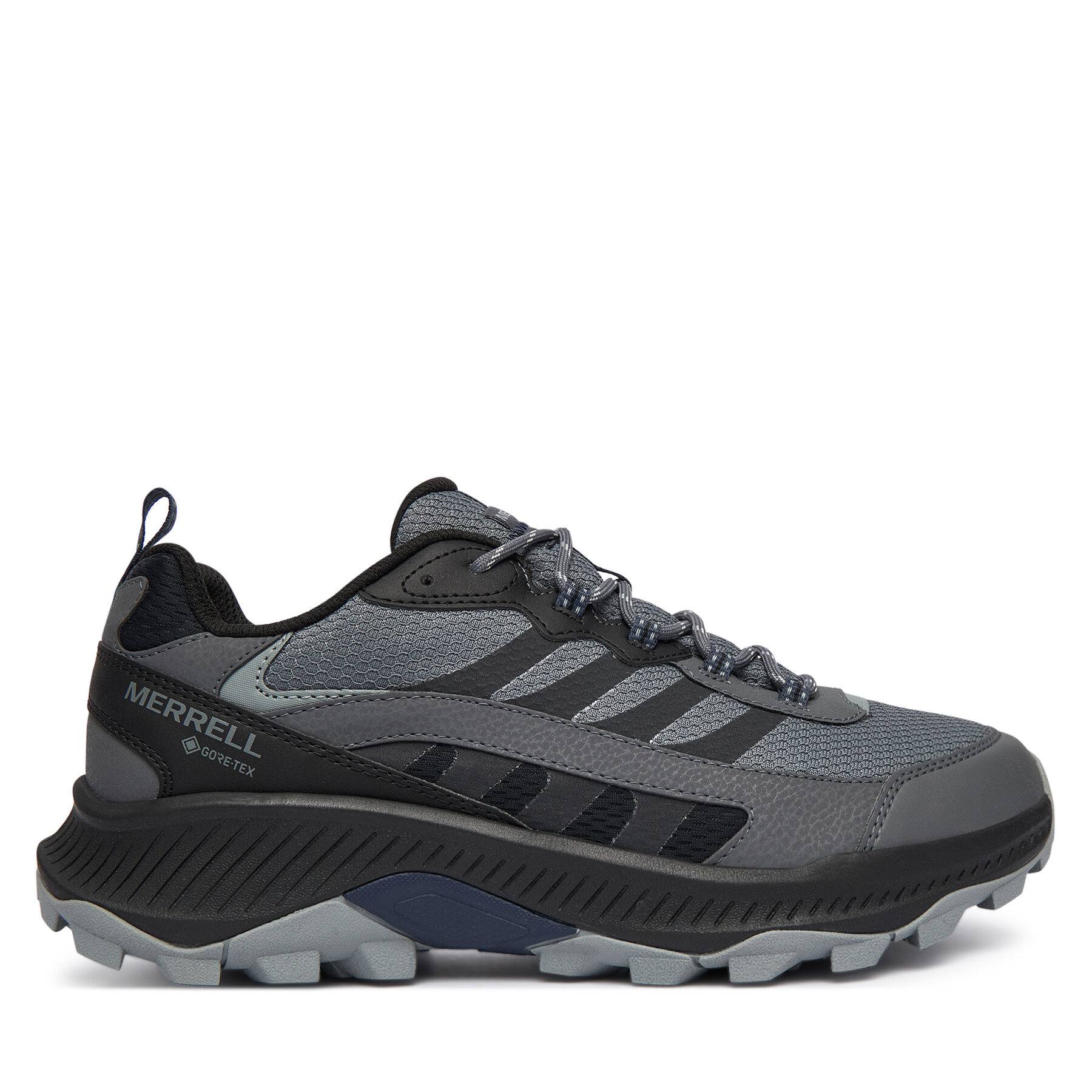 Trekkingschuhe Merrell