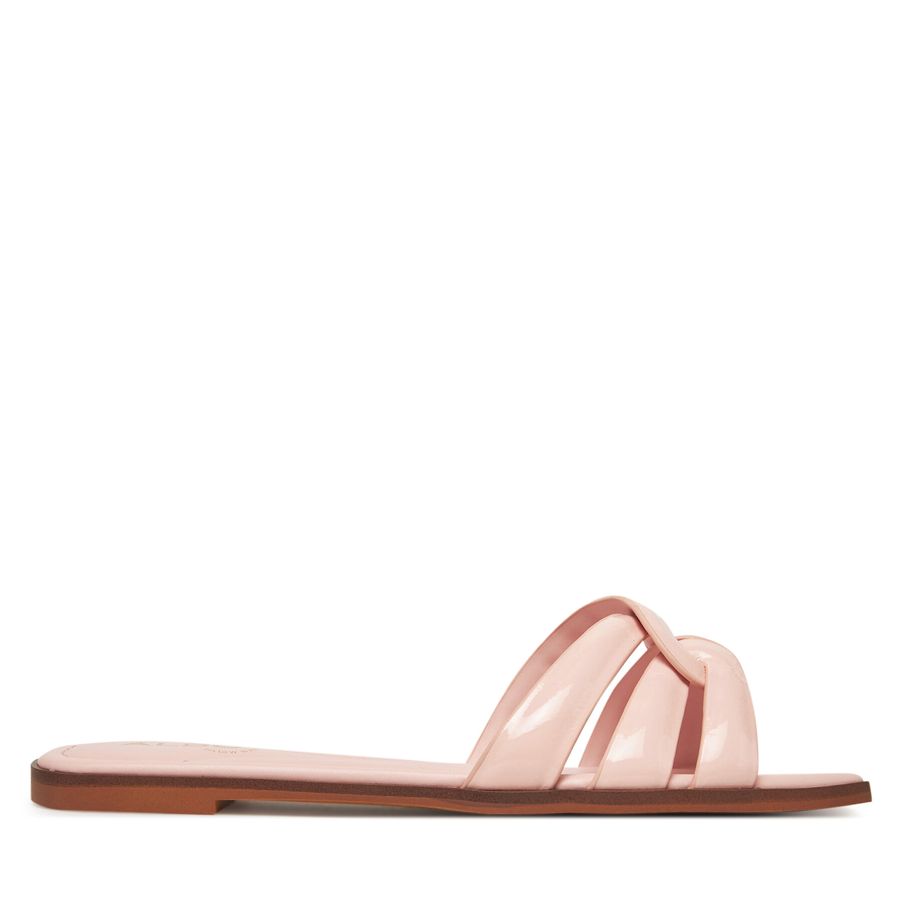 Şlapi Aldo Augustia 13917633 Roz