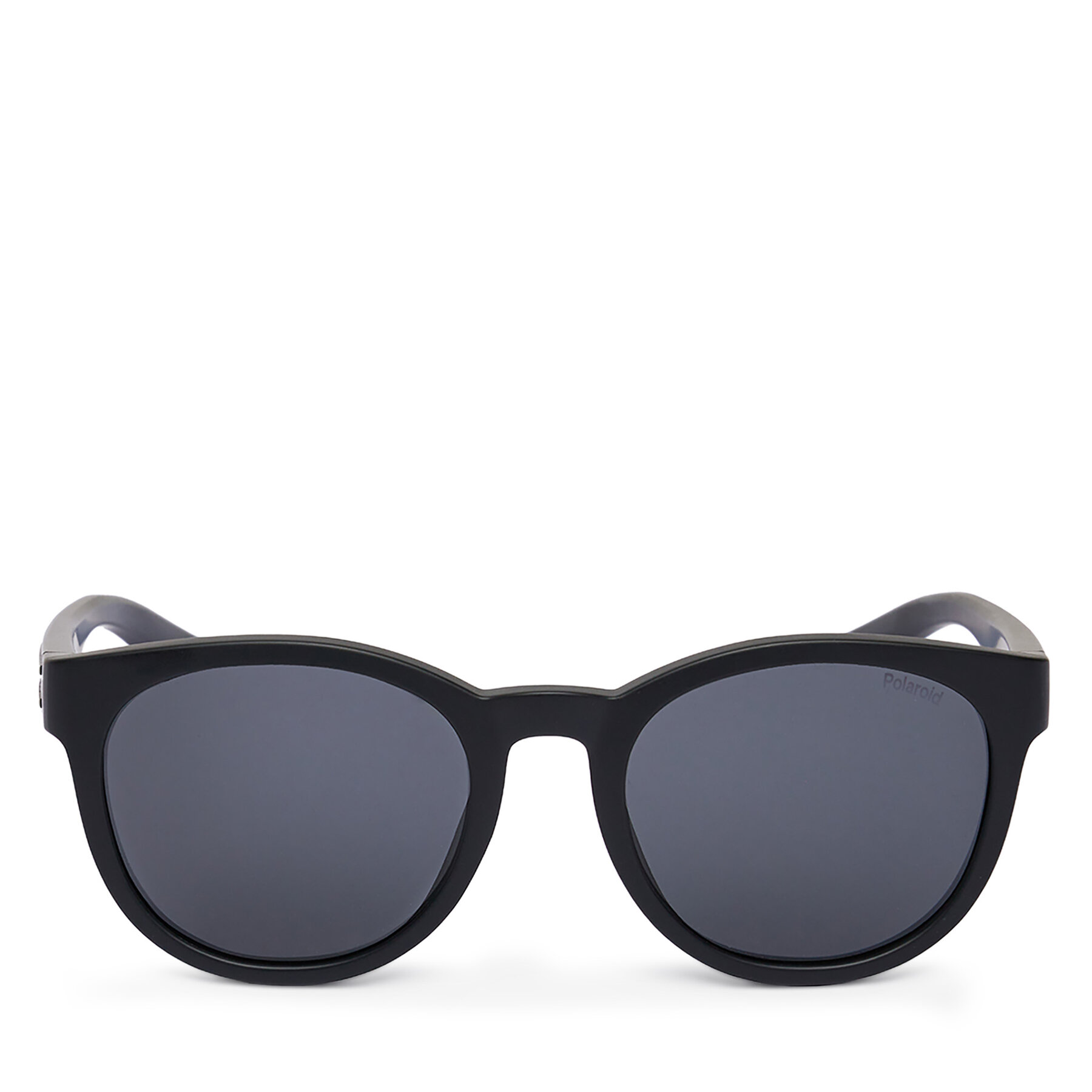 Ochelari de soare Polaroid PLD 2150/S Negru