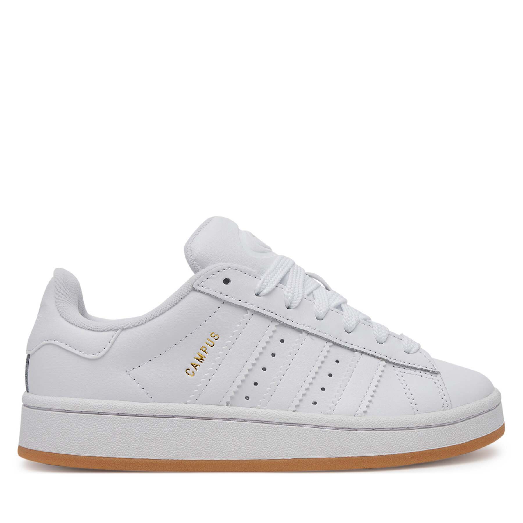 Sneakers adidas Campus 00s JR5760 Bianco