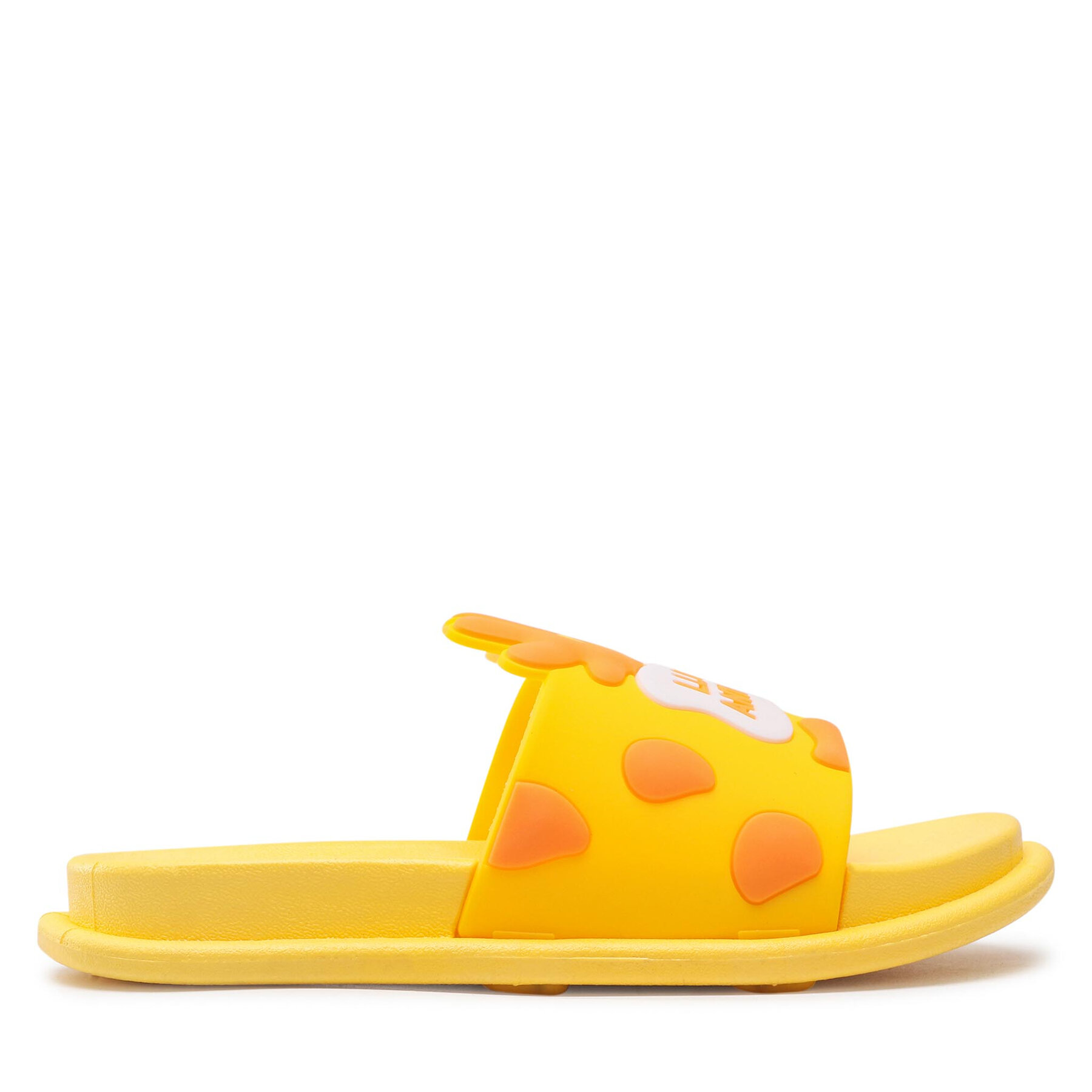 Chanclas Keddo 527689/06-03W Amarillo