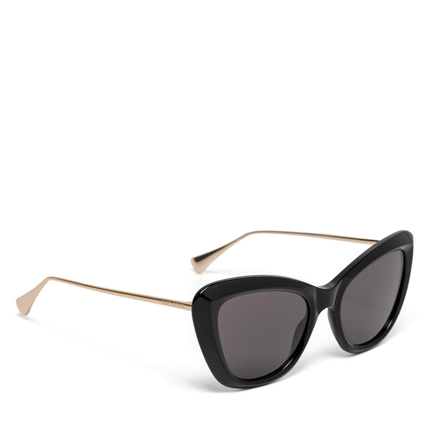 Occhiali da sole Gino Rossi LD91614C1 Nero