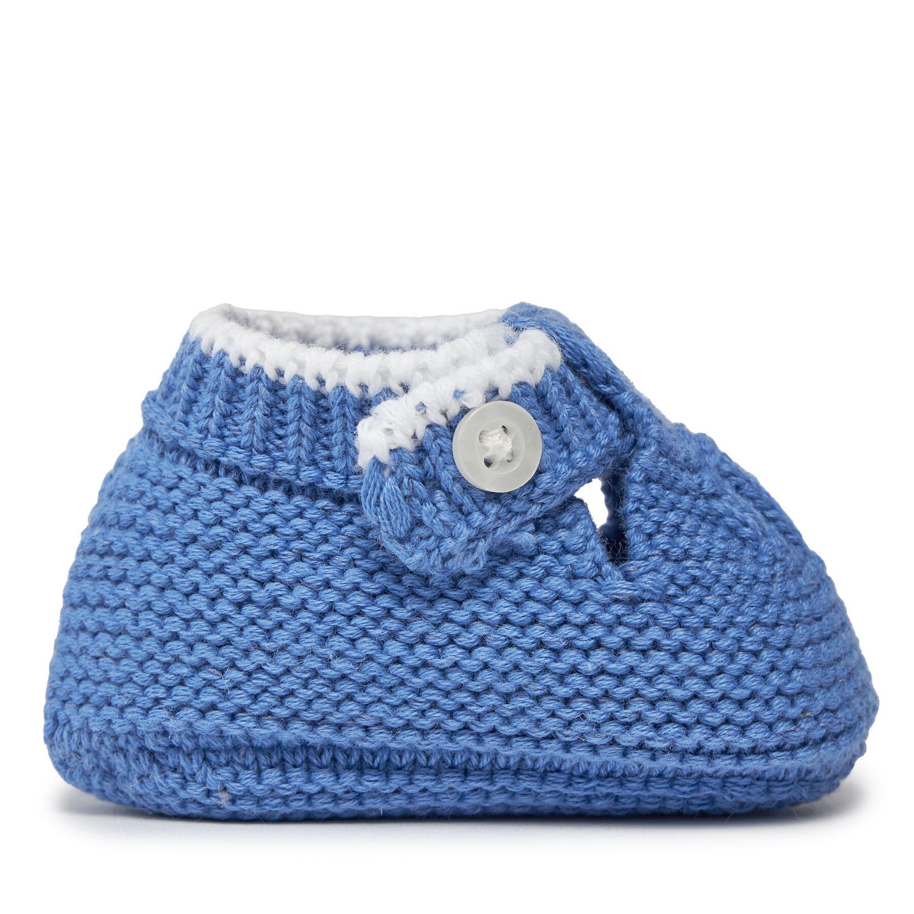 Pantuflas Mayoral 9641 Azul