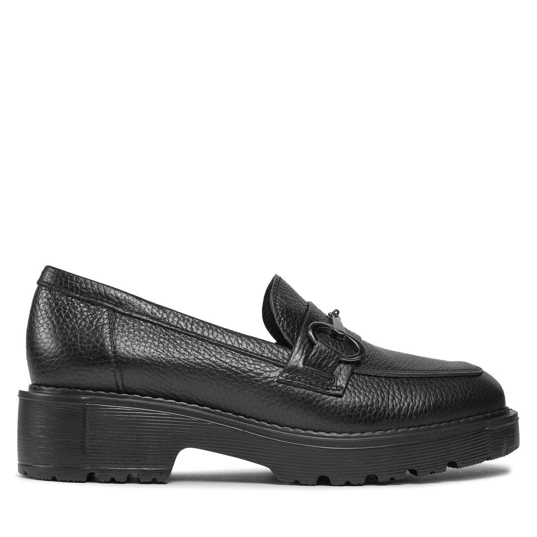 Castellanos Ryłko 2ZP99_B Negro
