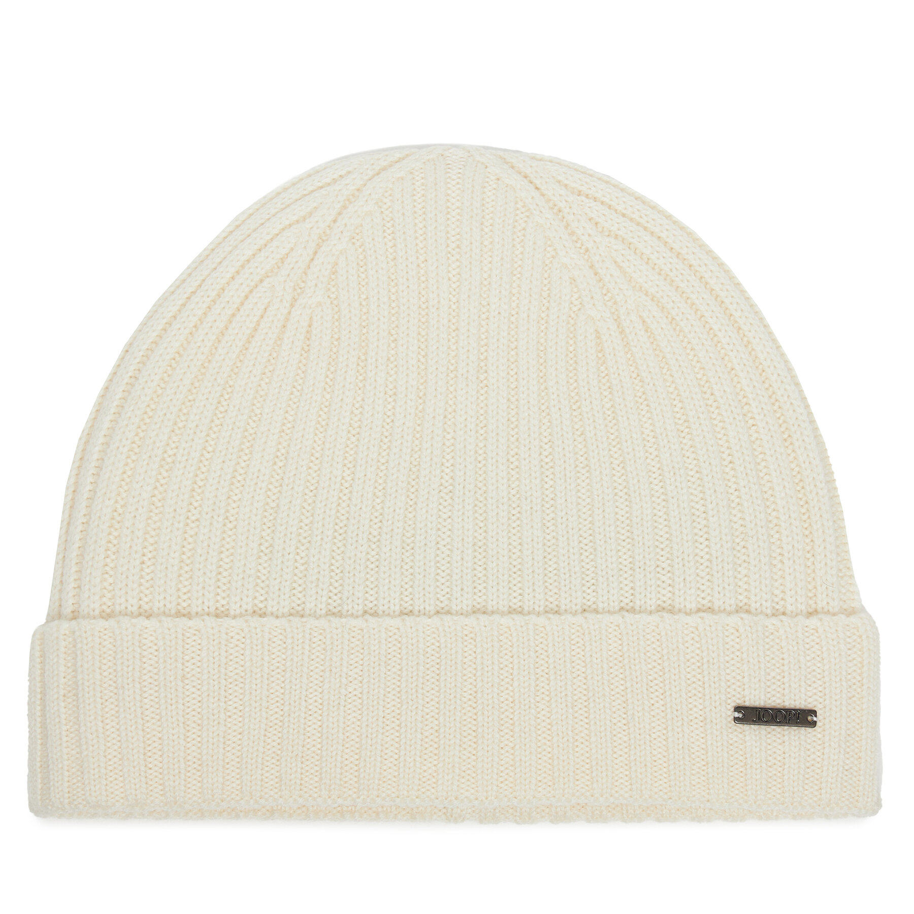 Căciulă JOOP! Francis 30033196 Bej