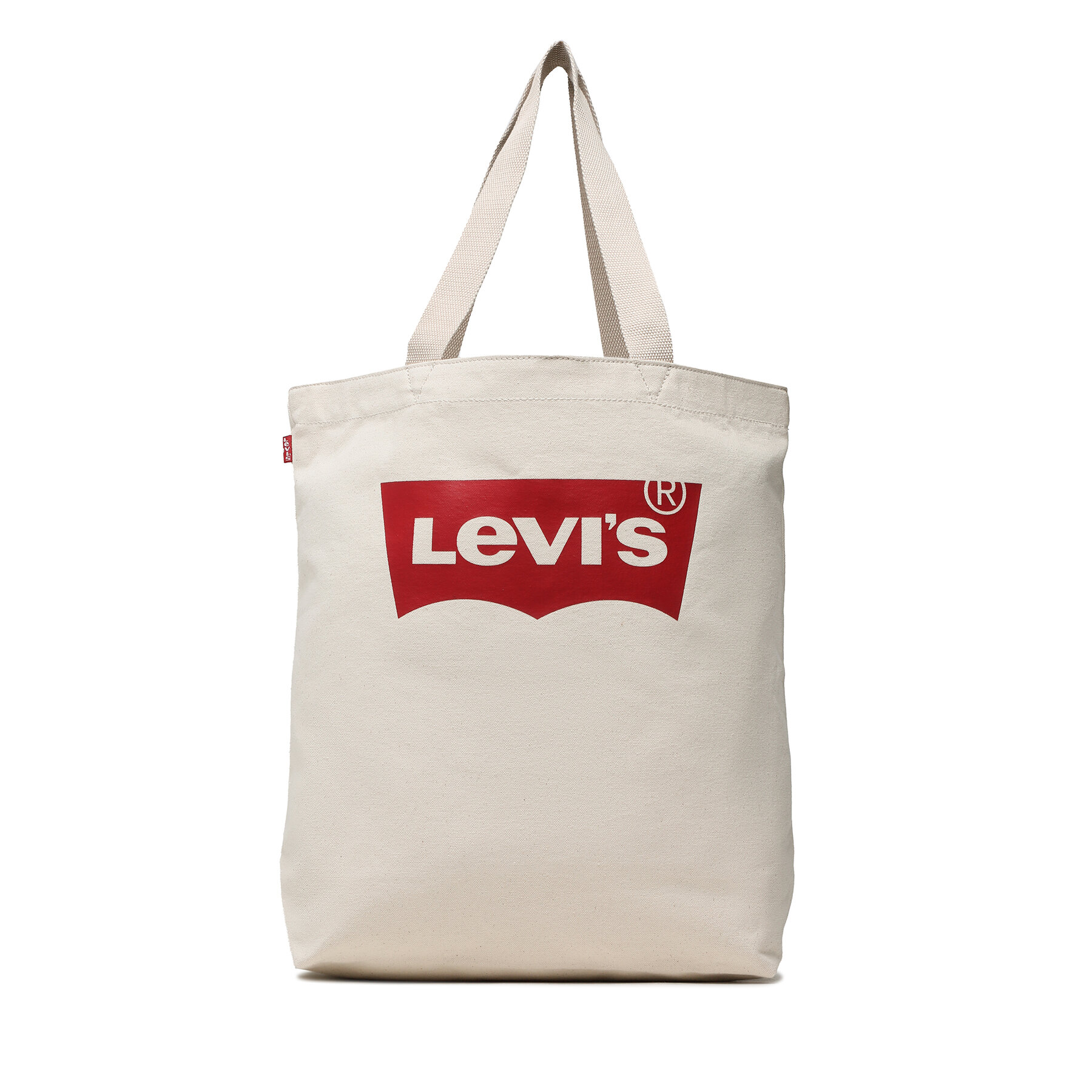Bolso Levi's® 38126-0027-21 Écru