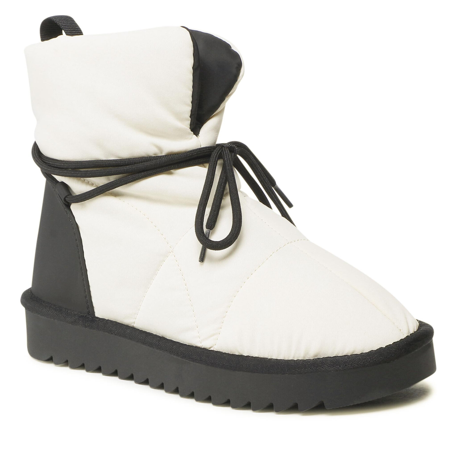 Pantofi Jenny Fairy WS5918-06 Beige