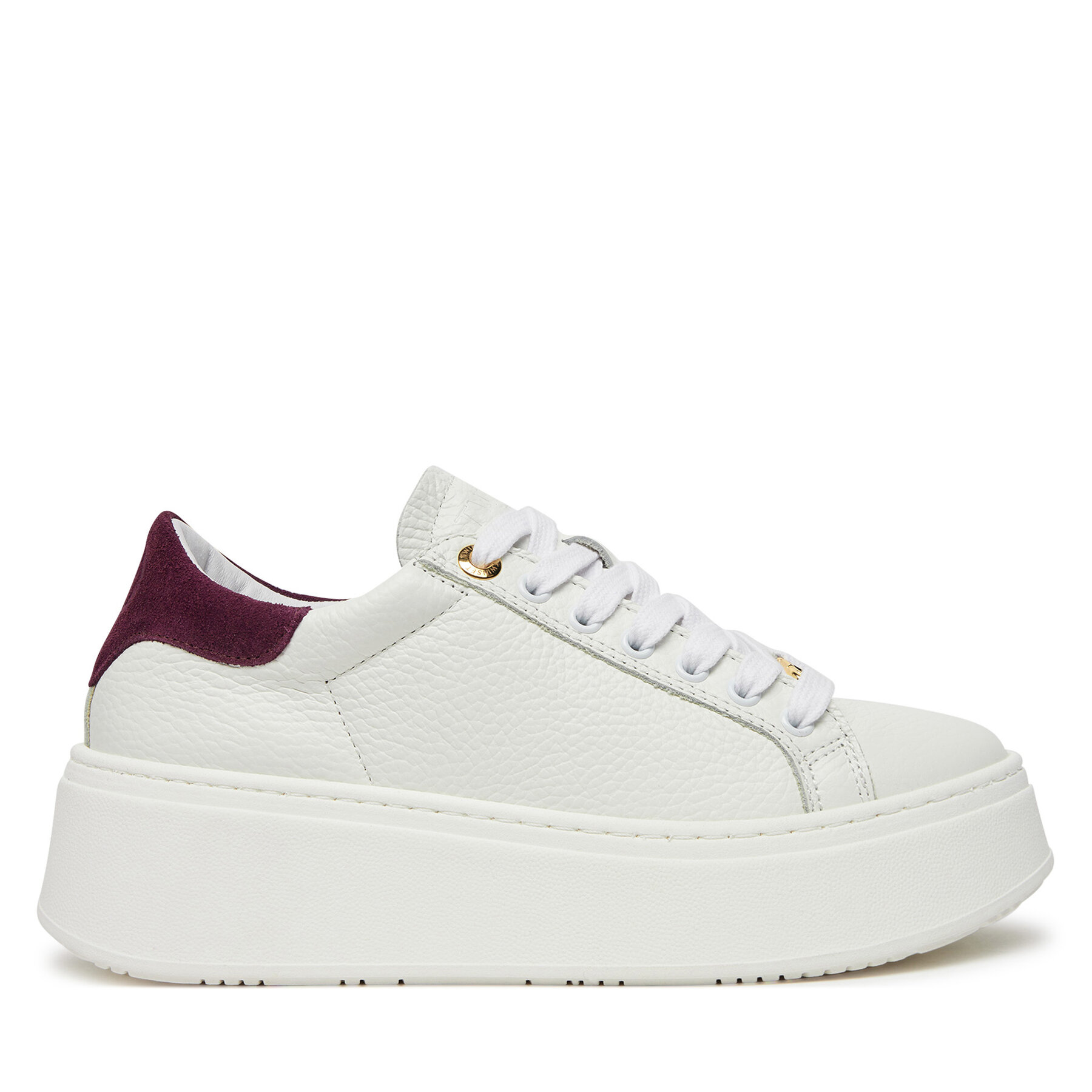 Sneakers TWINSET
