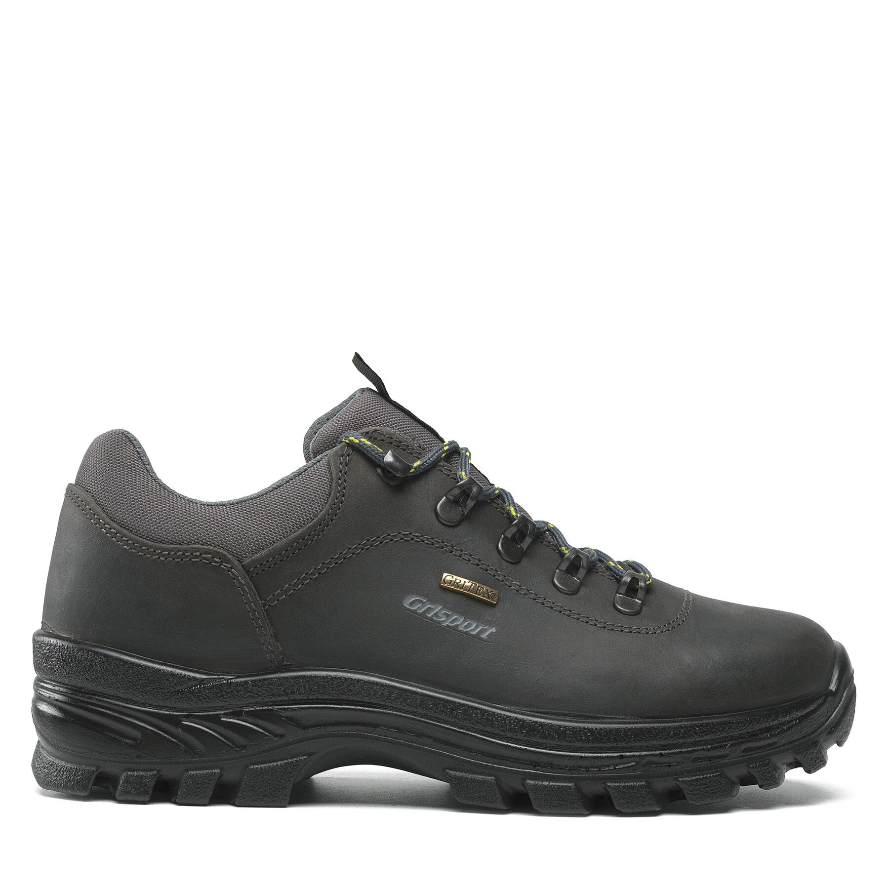 Trekkings Grisport