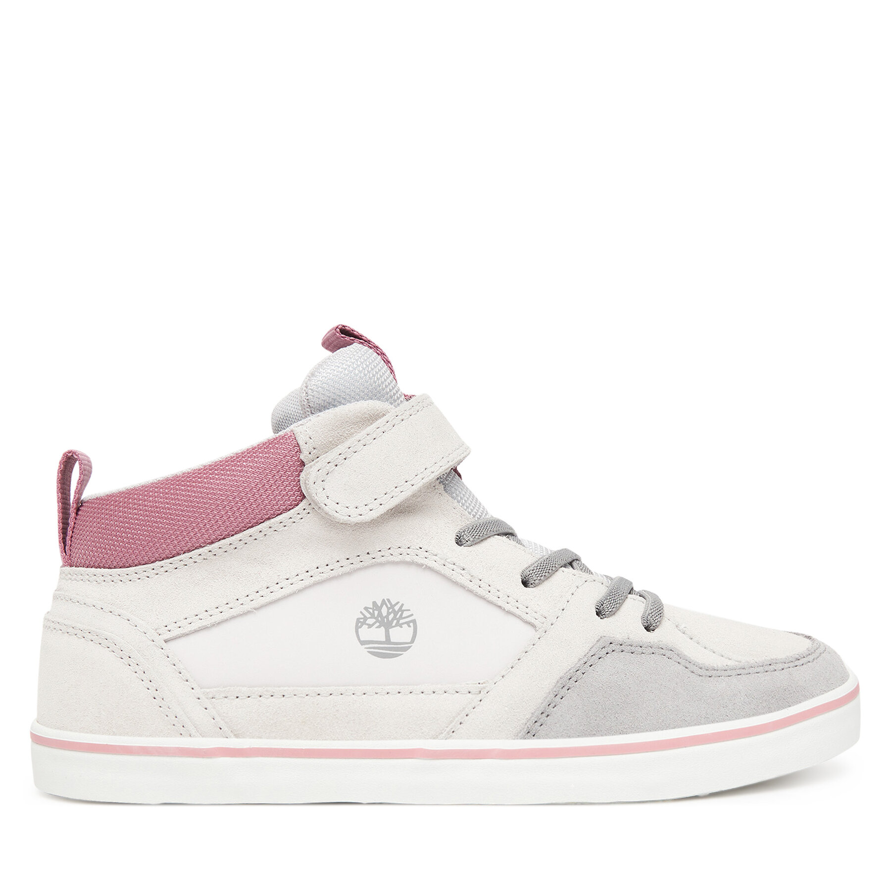 Superge Timberland Stone Jump TB0A27ZXEWG1 Bela
