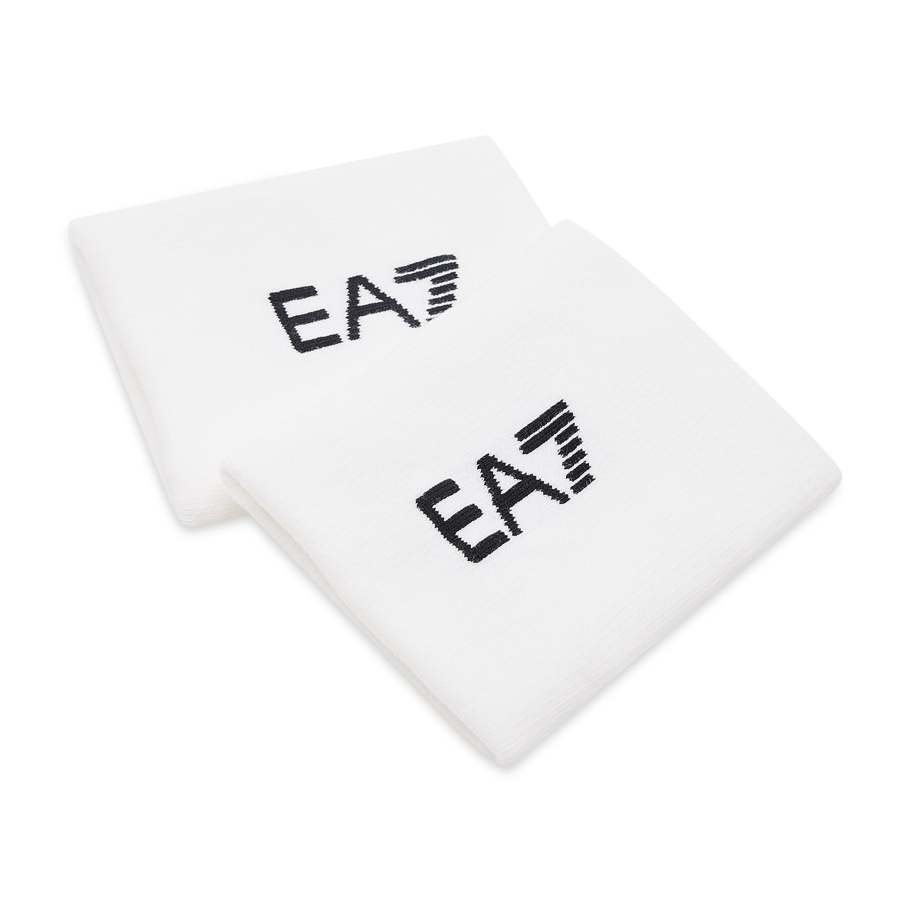 Set EA7 Emporio Armani