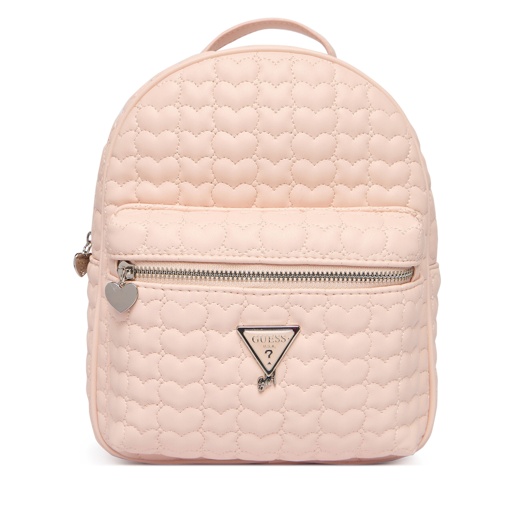 Rucsac Guess J6GZ00 WHEG0 Roz