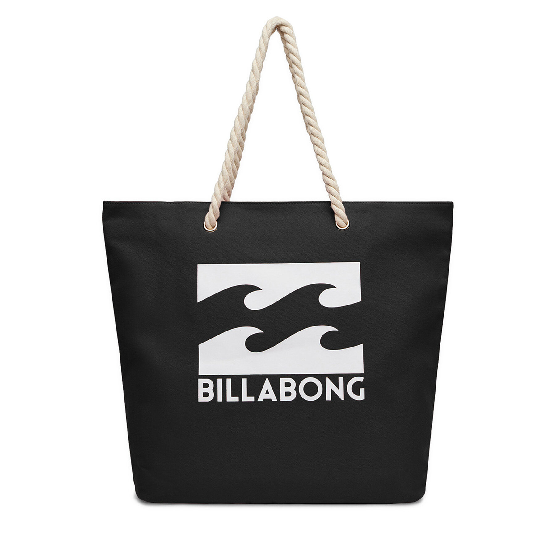 Geantă Billabong BLB-B-001-07 Negru