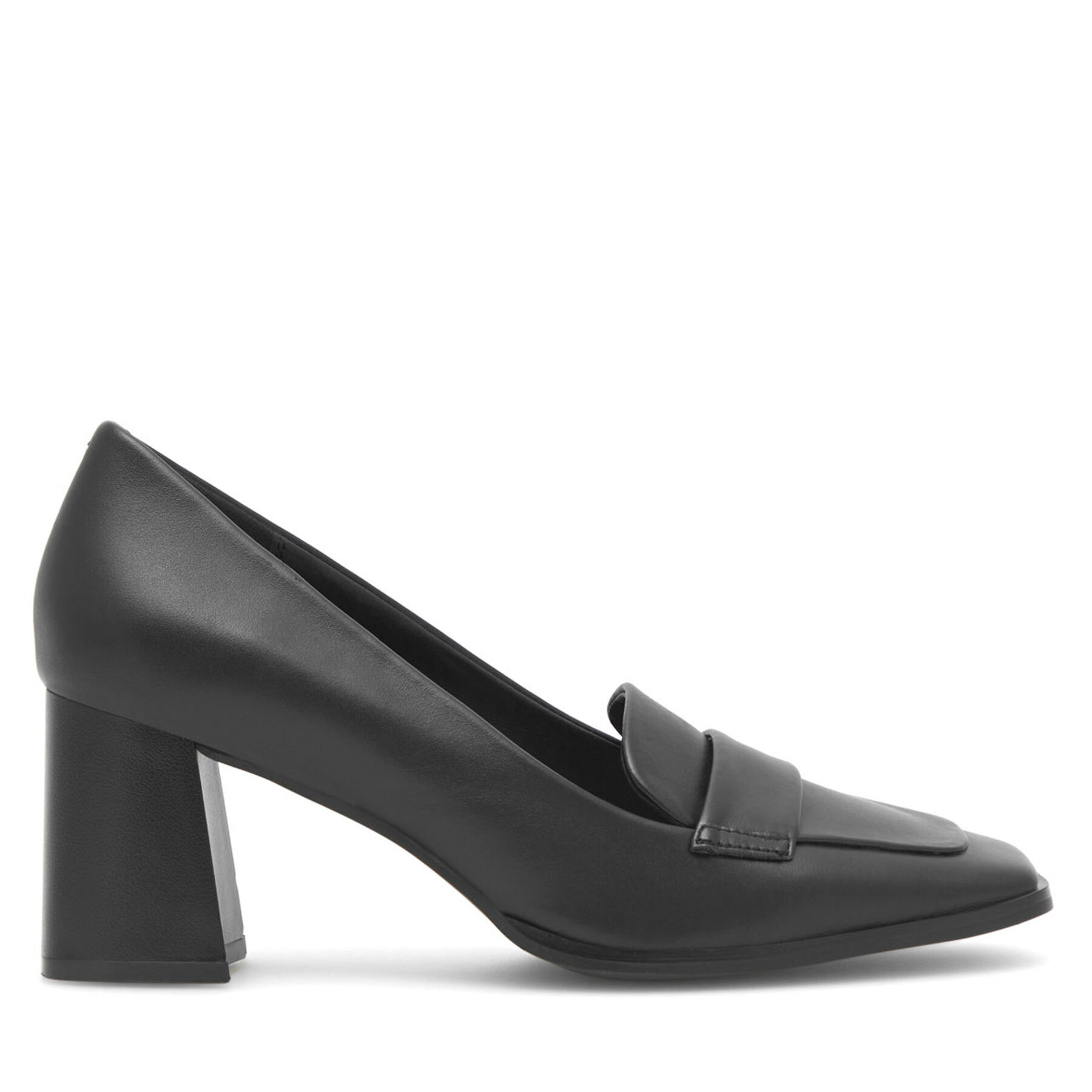 Lågskor Sergio Bardi WYL3354-3Z-SB Svart