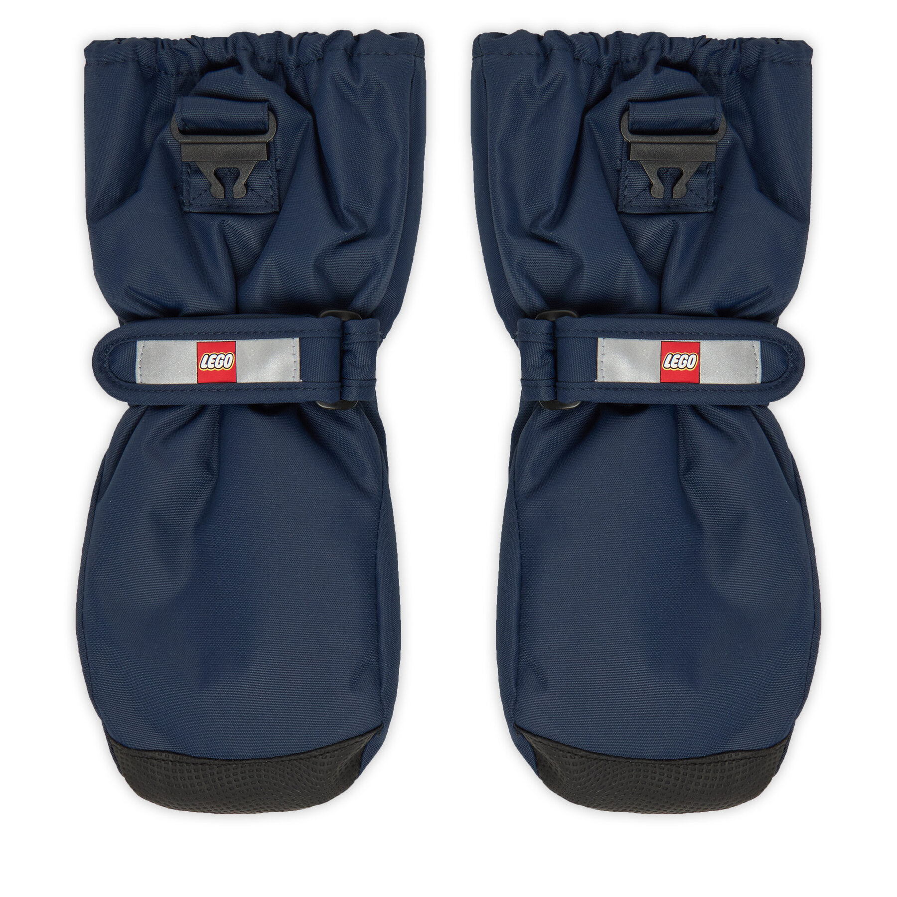 Ръкавици за ски LEGO Lwatlin 706 22870 Син