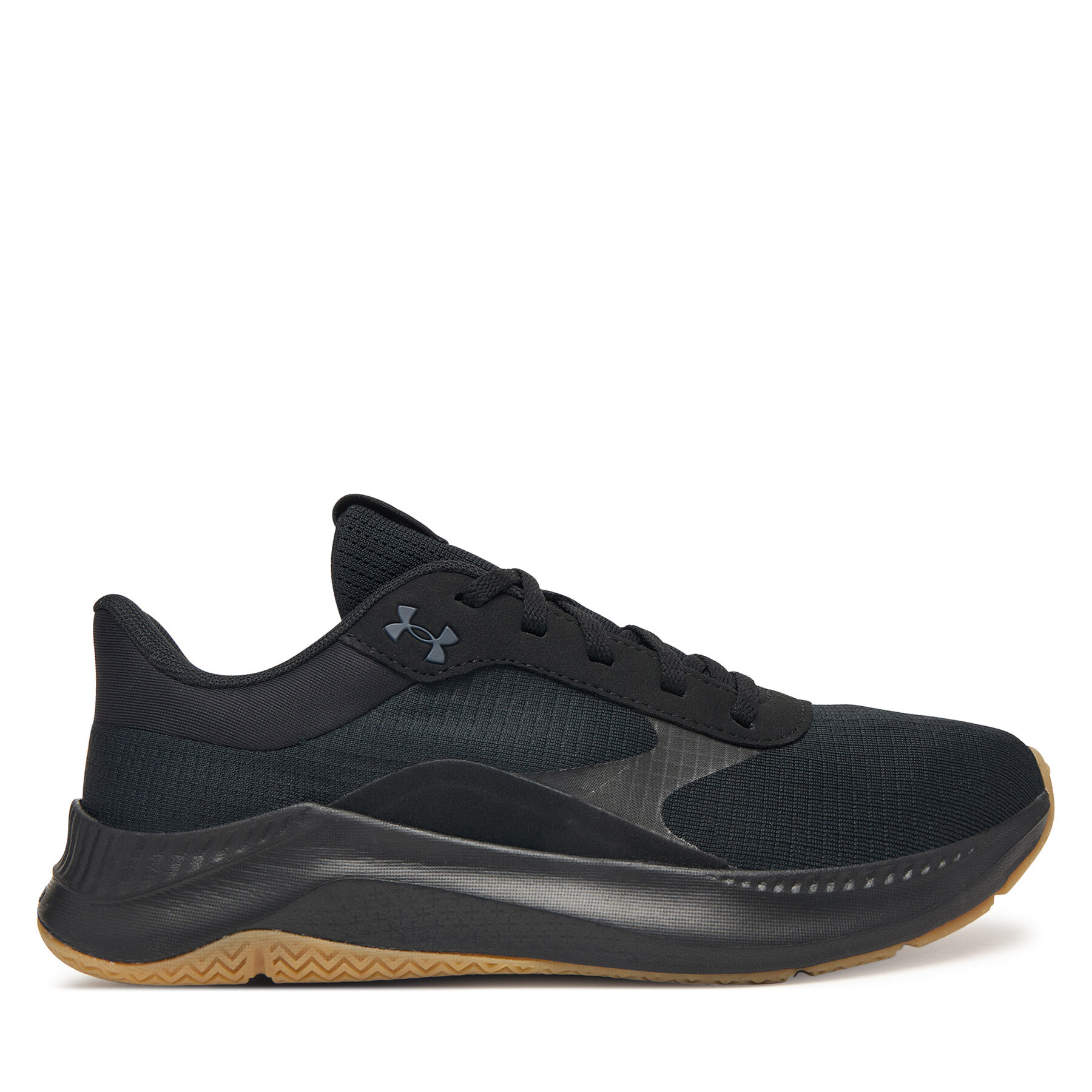 Încălțăminte pentru sală Under Armour UA W Aurora 3 6000760 Negru