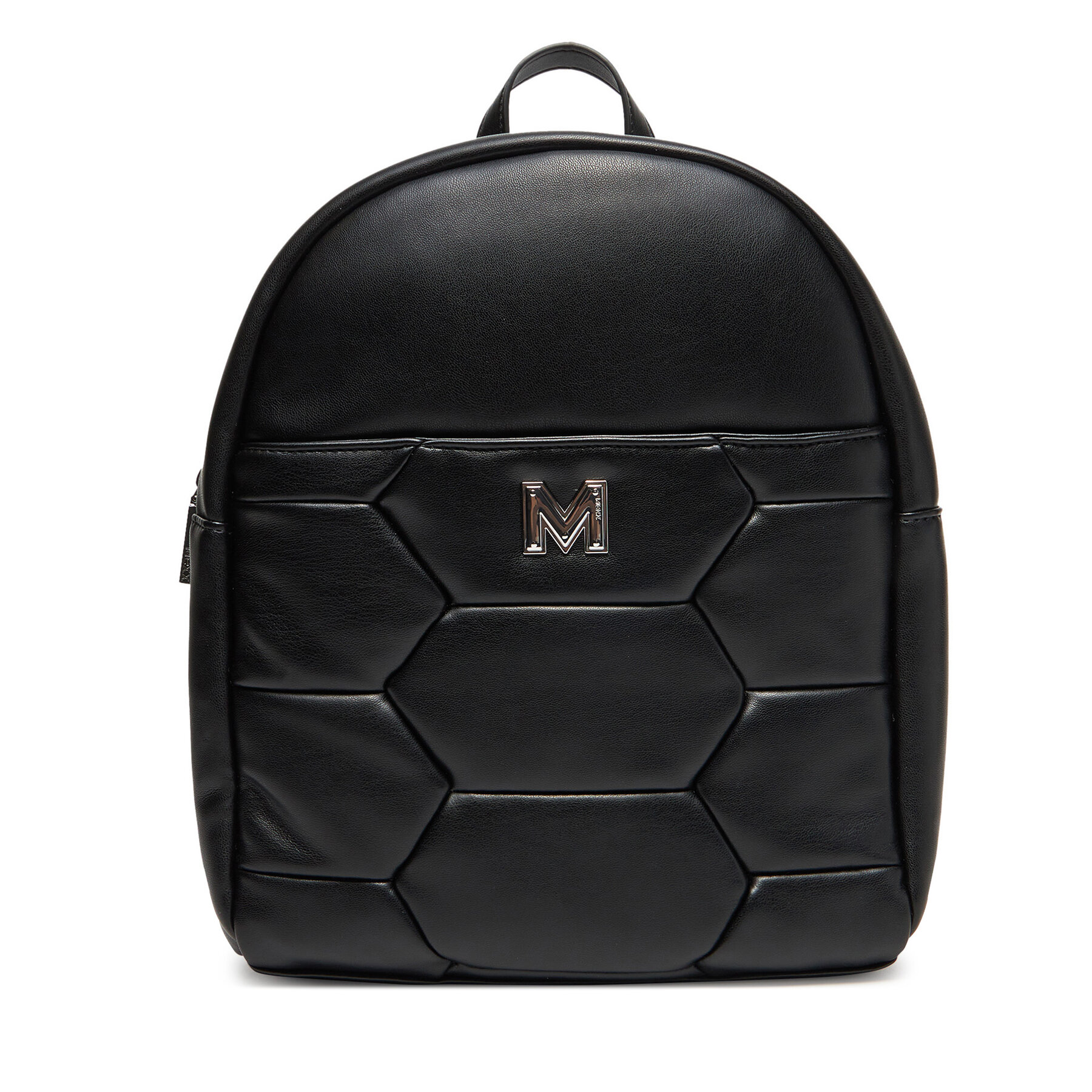 Rucsac MEXX MEXX-K-015-06 Negru