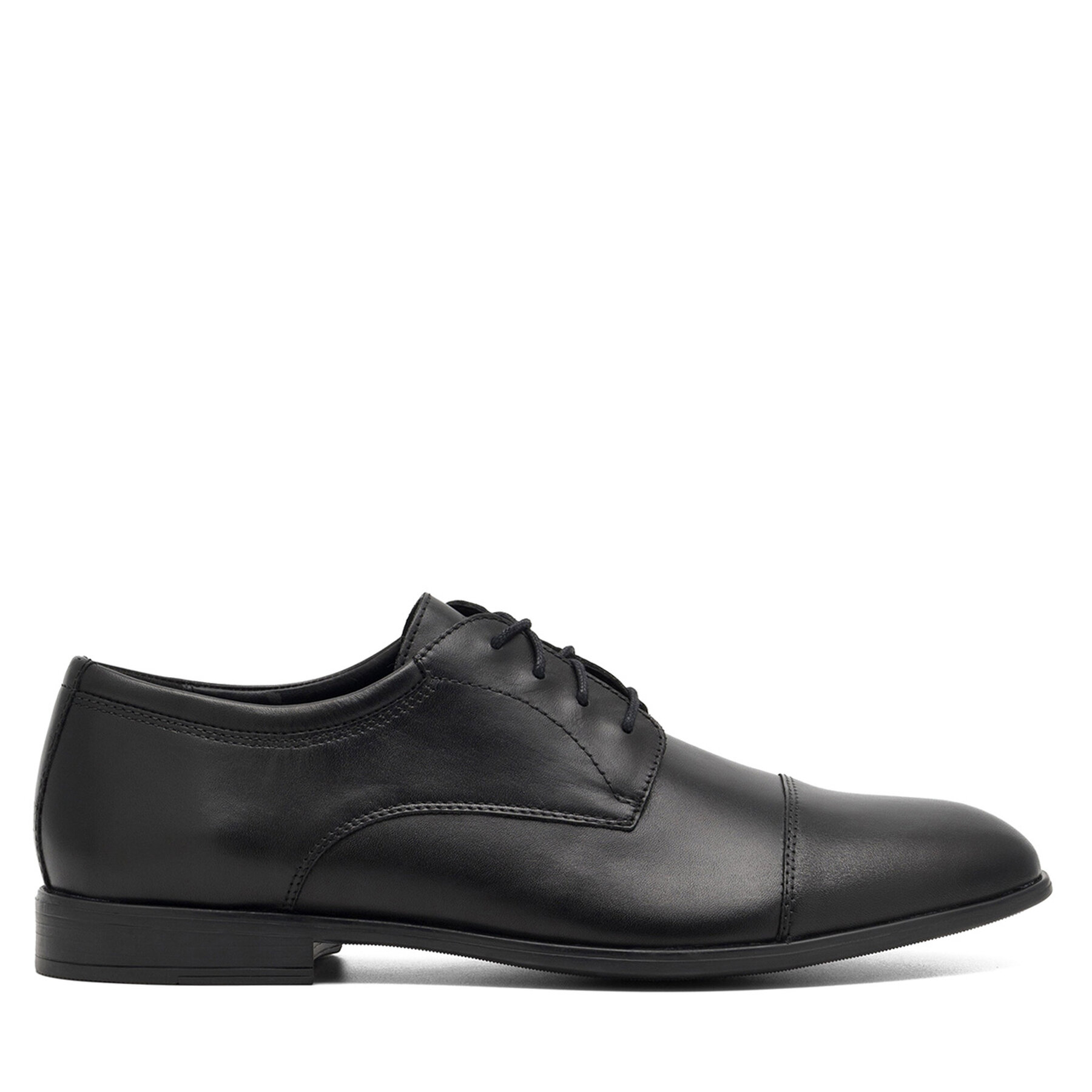 Chaussures basses Lasocki RIO-GRANDE-10 MB Noir