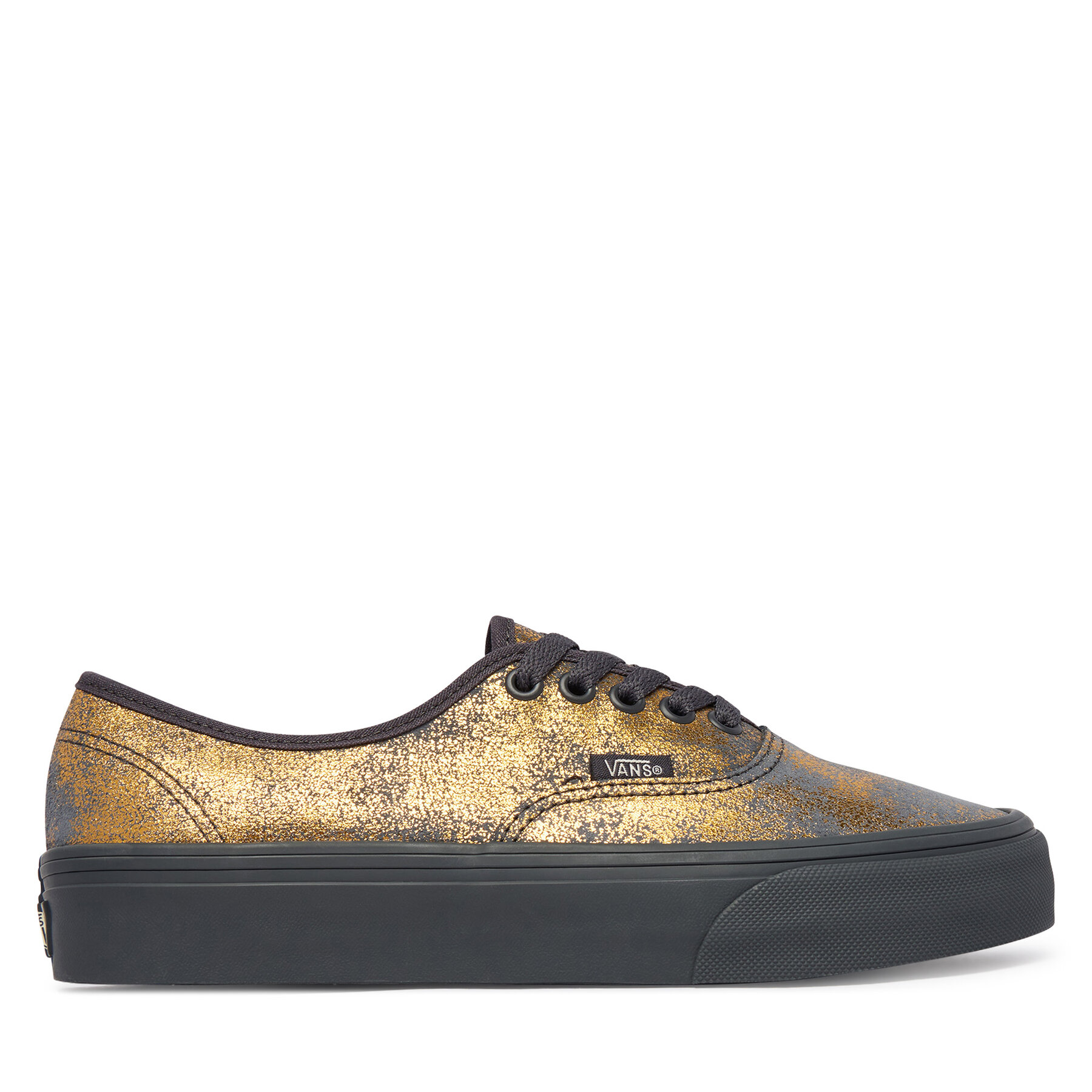 Tenisice Vans Authentic VN000D6GGR81 Zlatna