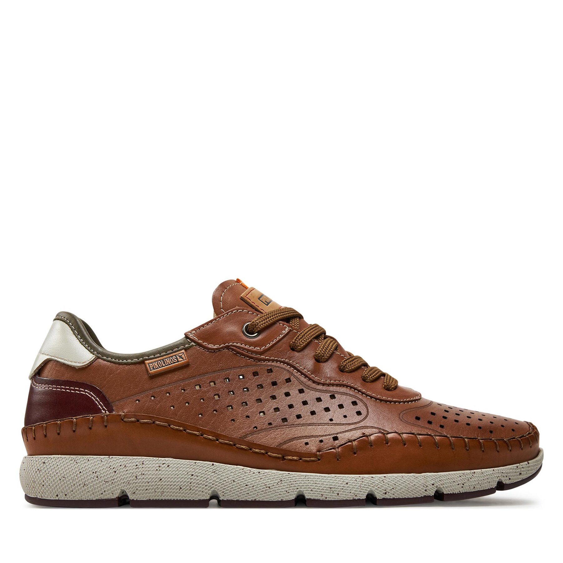 Sneakers Pikolinos
