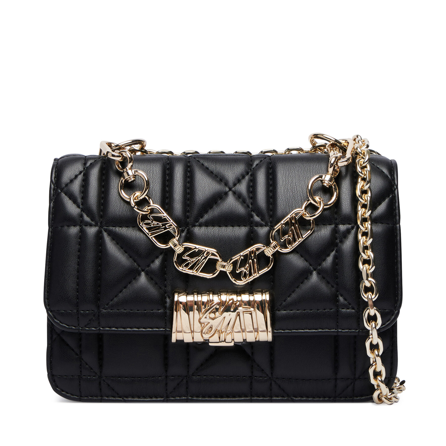 Geantă Steve Madden 13002588 Negru