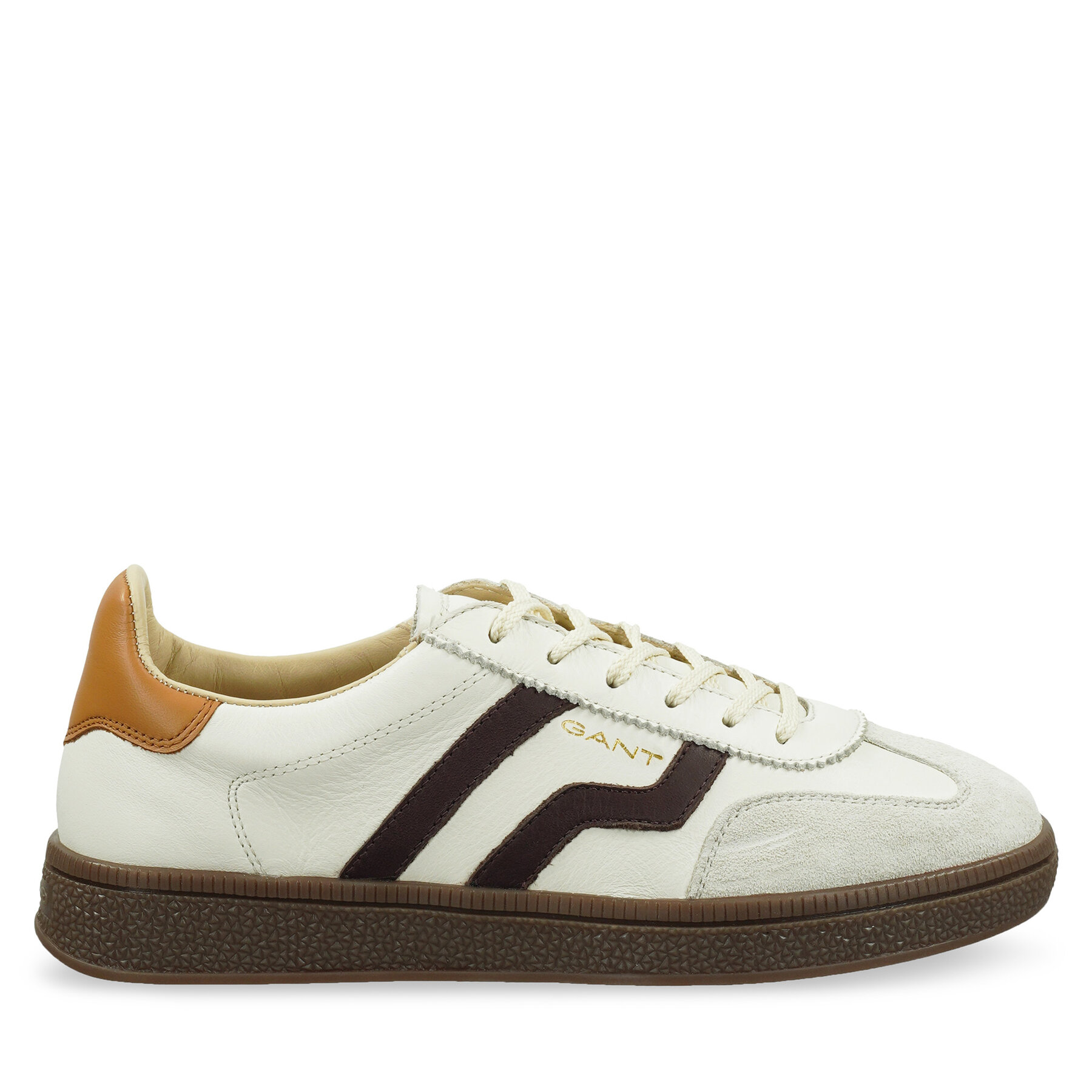 Sneakers Gant
