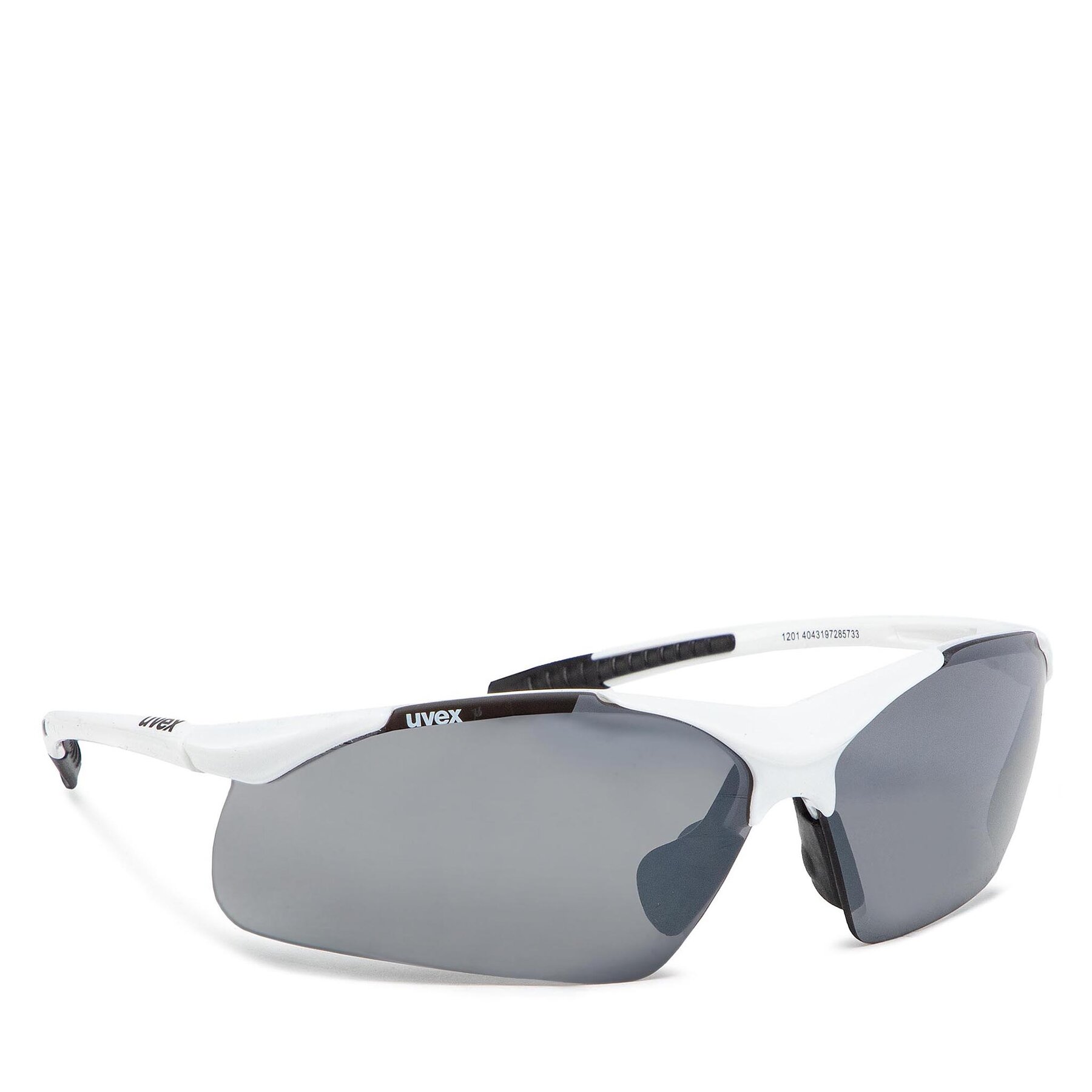 Napszemüveg Uvex Sportstyle 223 S5309828816 Fehér