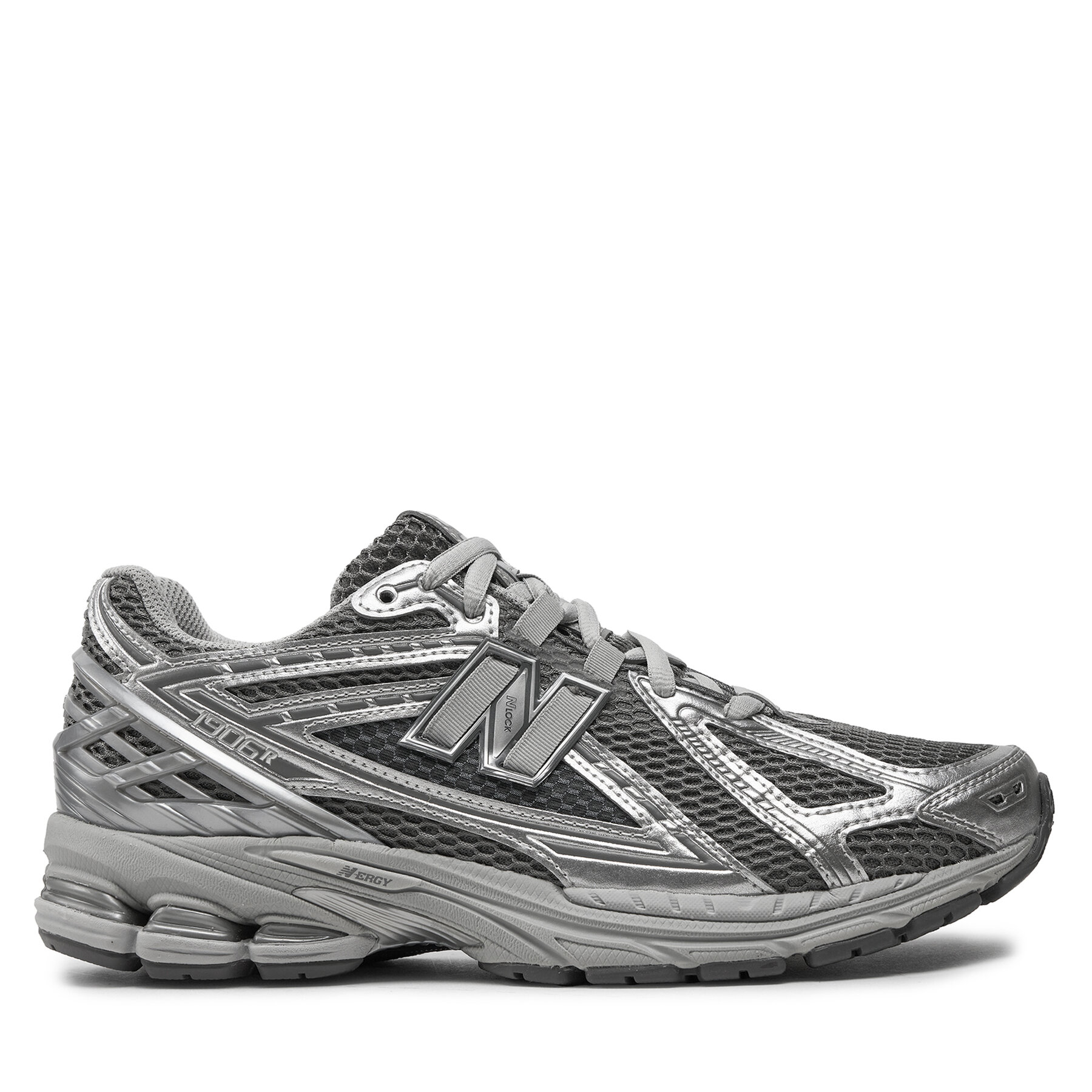 Sneakers New Balance M1906REH Gri