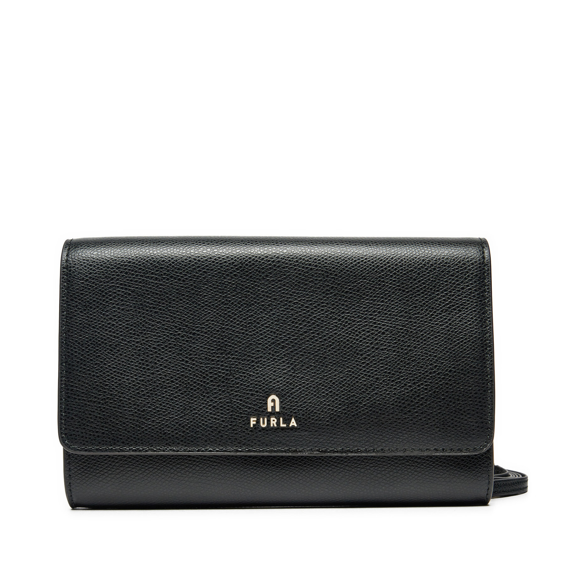 Bolso Furla WE00675 ARE000 O6000 Negro