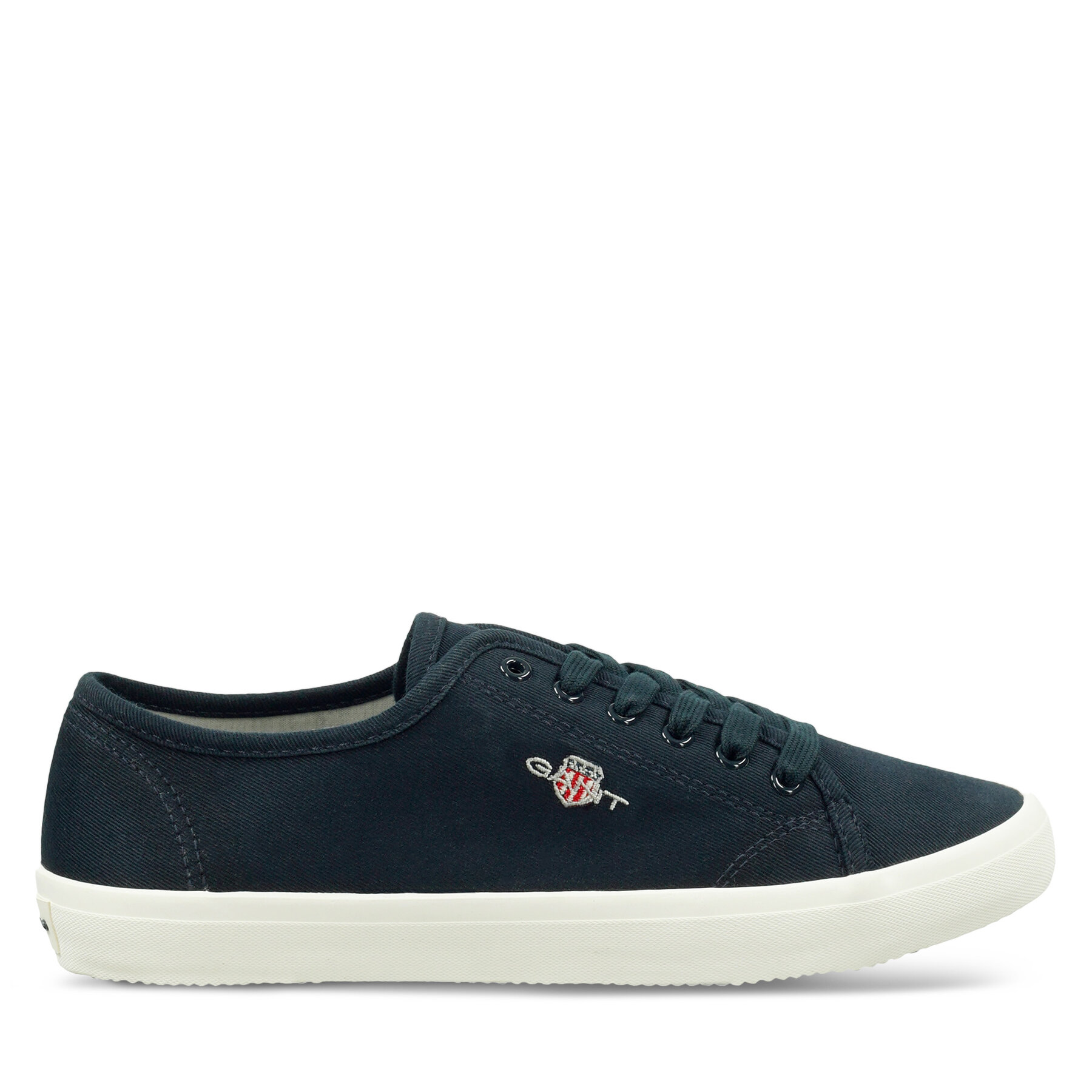 Sneakers aus Stoff Gant