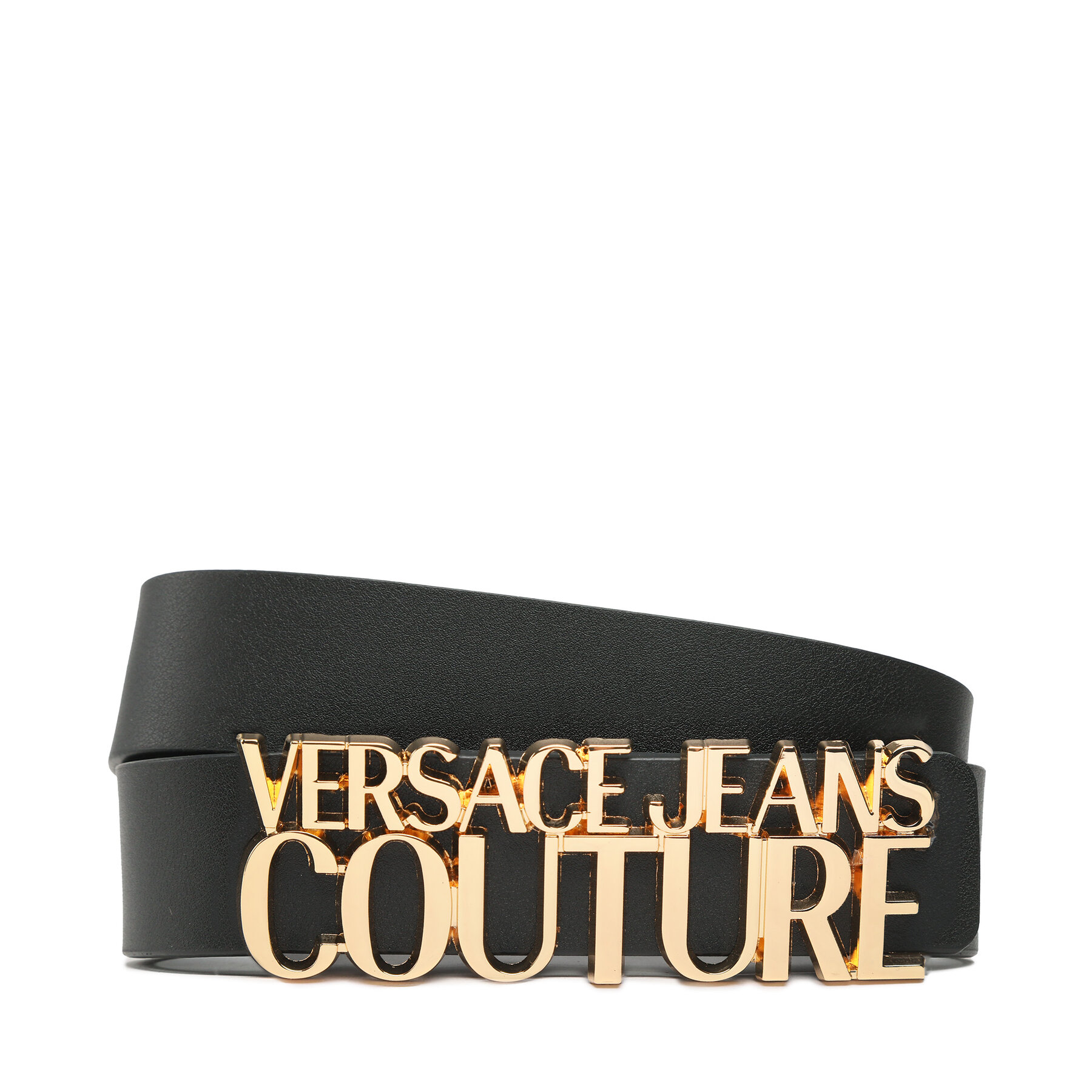 Дамски колан Versace Jeans Couture