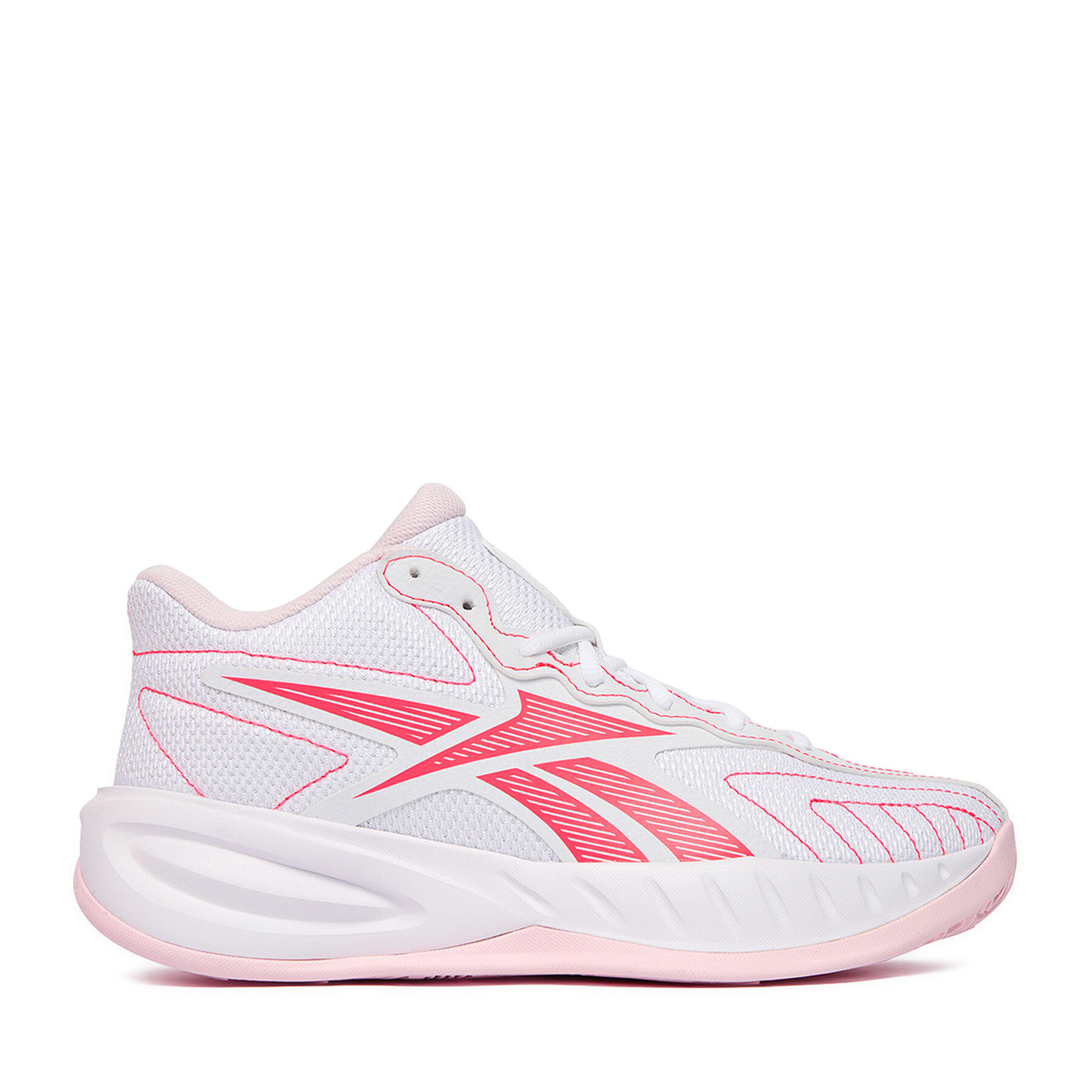 Basketballschuhe Reebok