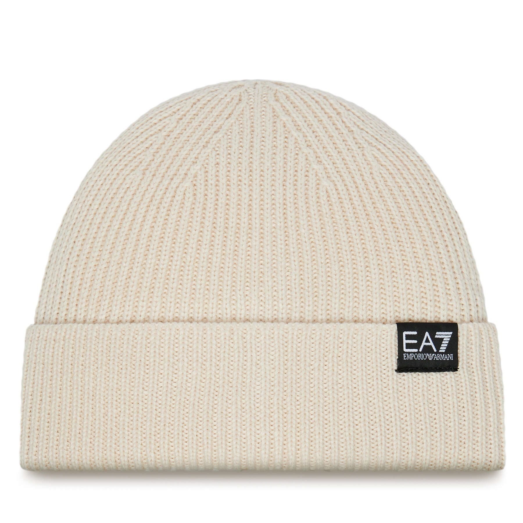 Gorro EA7 Emporio Armani 244659 4F200 33740 Beis