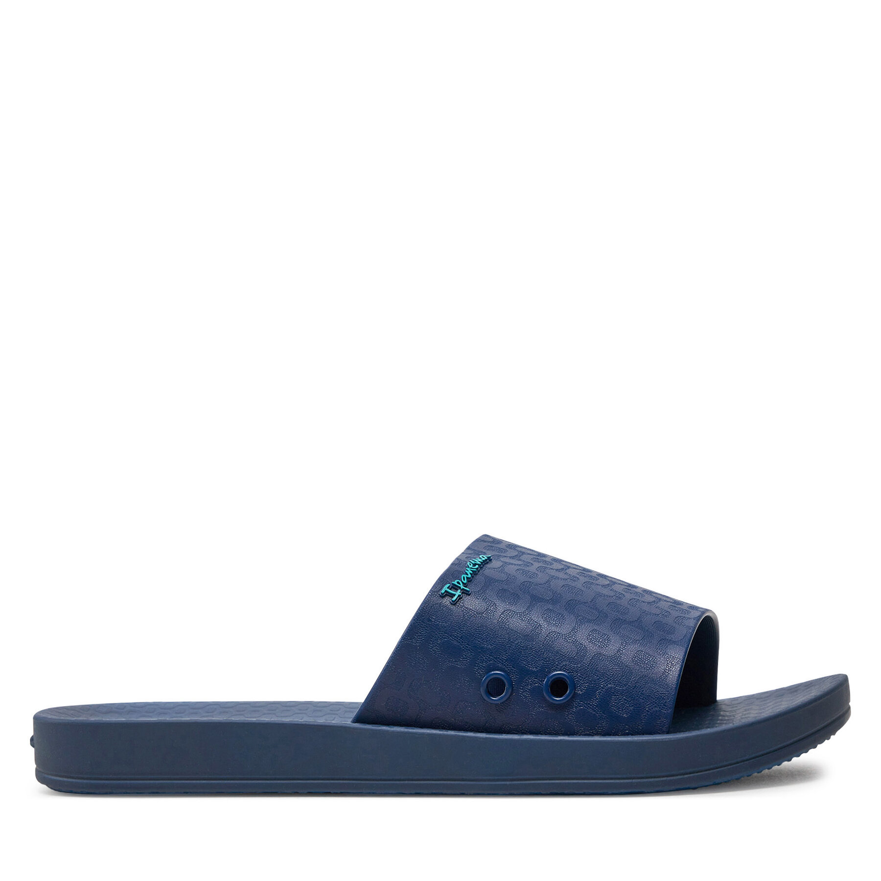Mules / sandales de bain Ipanema 83583 Bleu