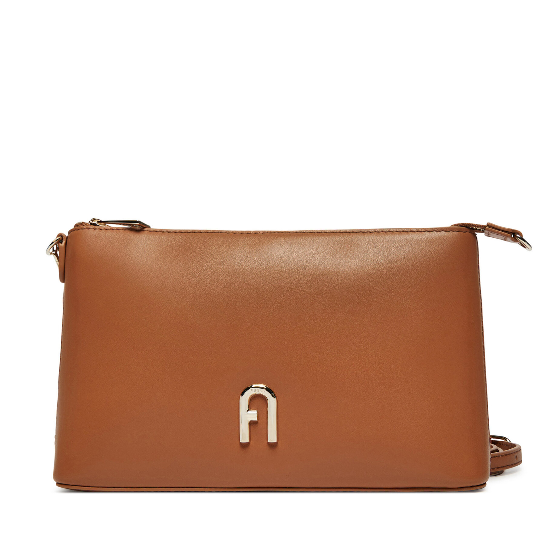 Bolso Furla WE00615 AX0733 RY000 Marrón