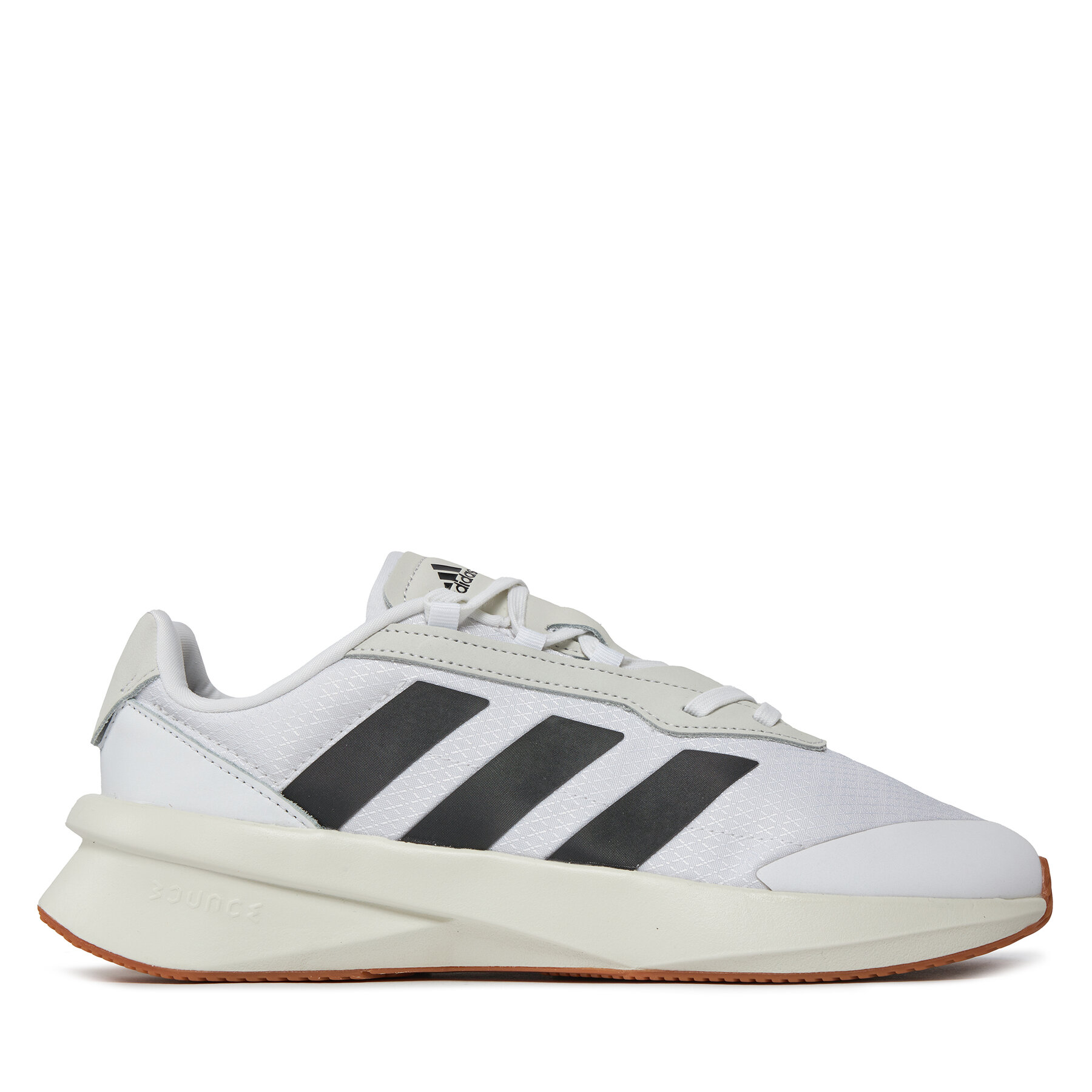 Αθλητικά adidas Heawyn ID5558 Λευκό