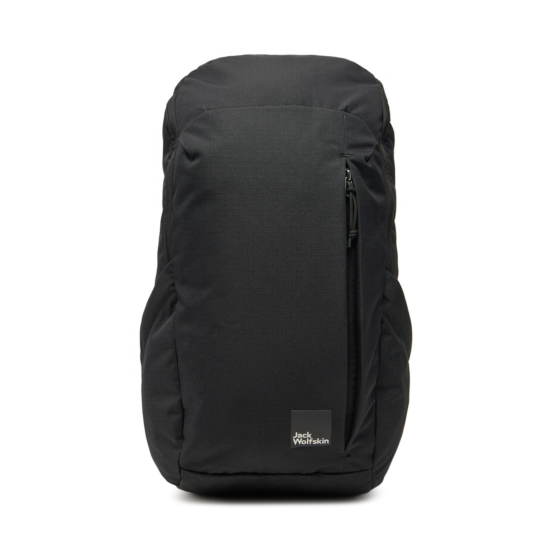 Ruksak Jack Wolfskin Waimea A64019 6000 Čierna