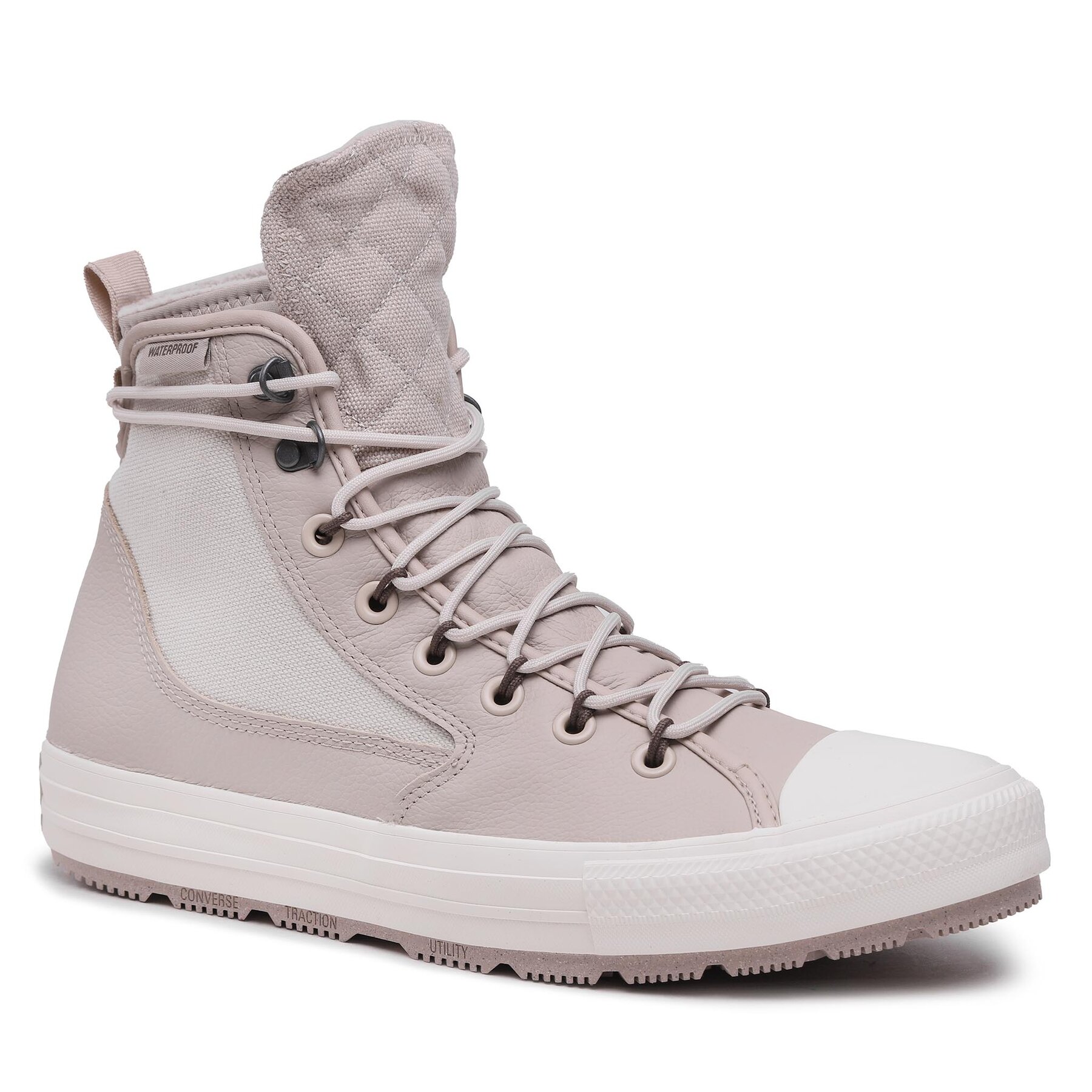 Кецове Converse