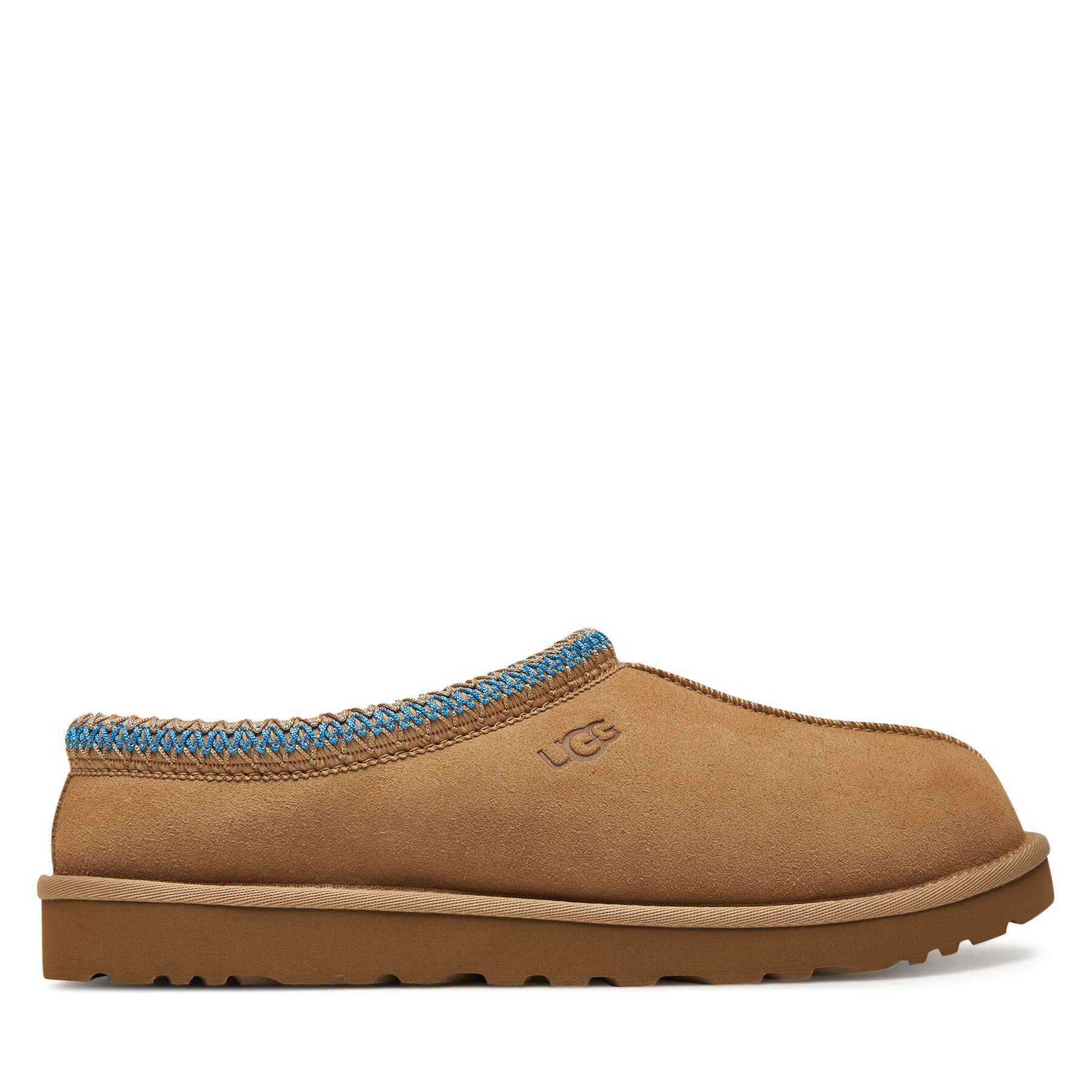 Papuče Ugg M Tasman 5950 Bež