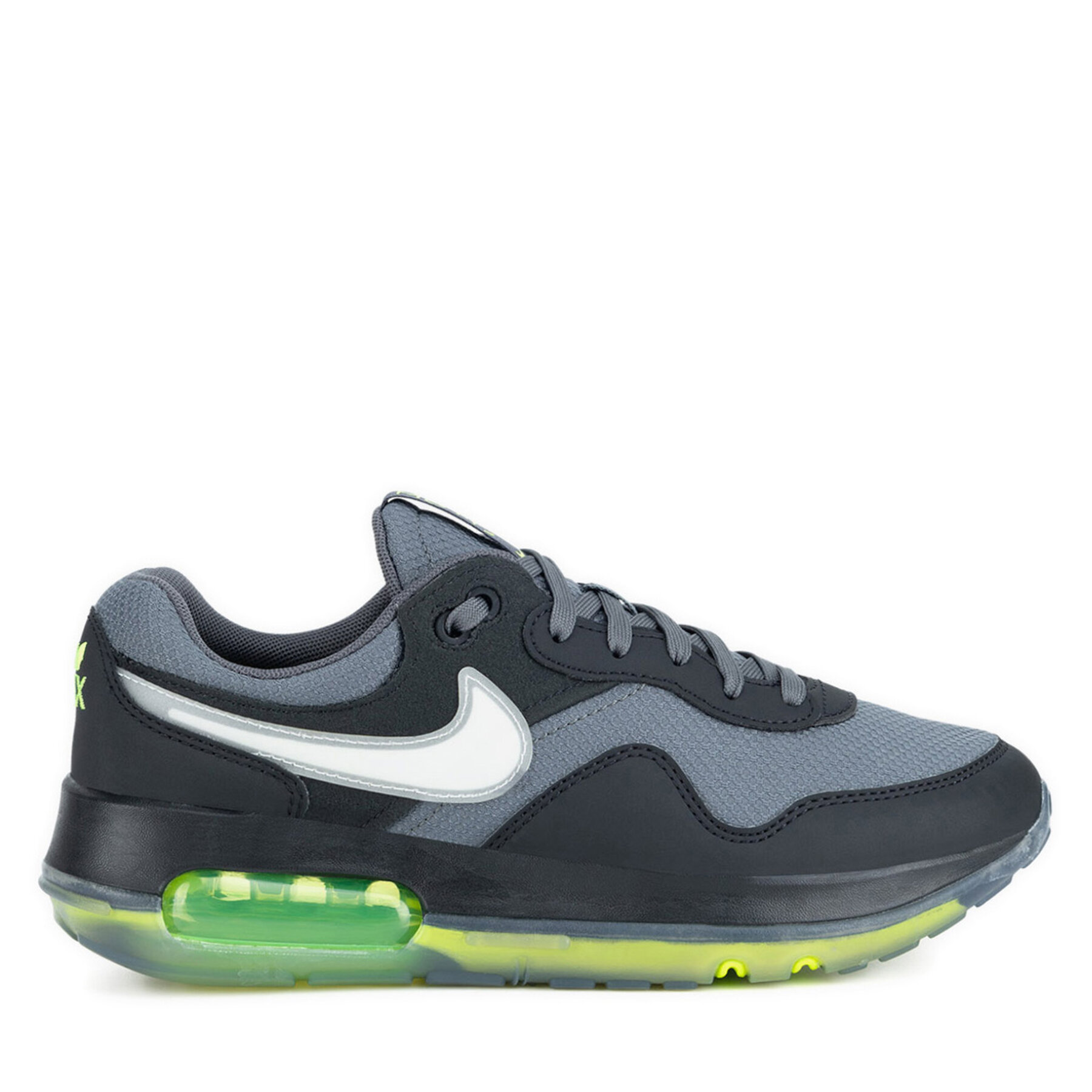 Snīkeri Nike DZ5630-001 Melns