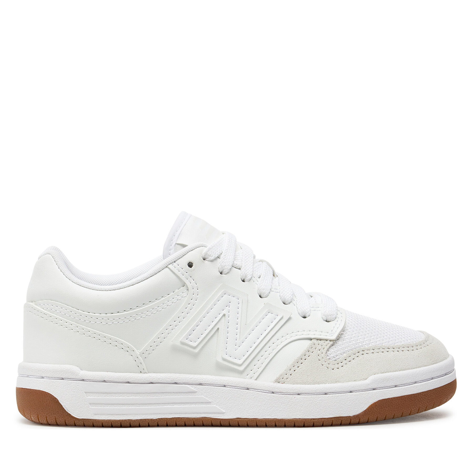 Sneakers New Balance