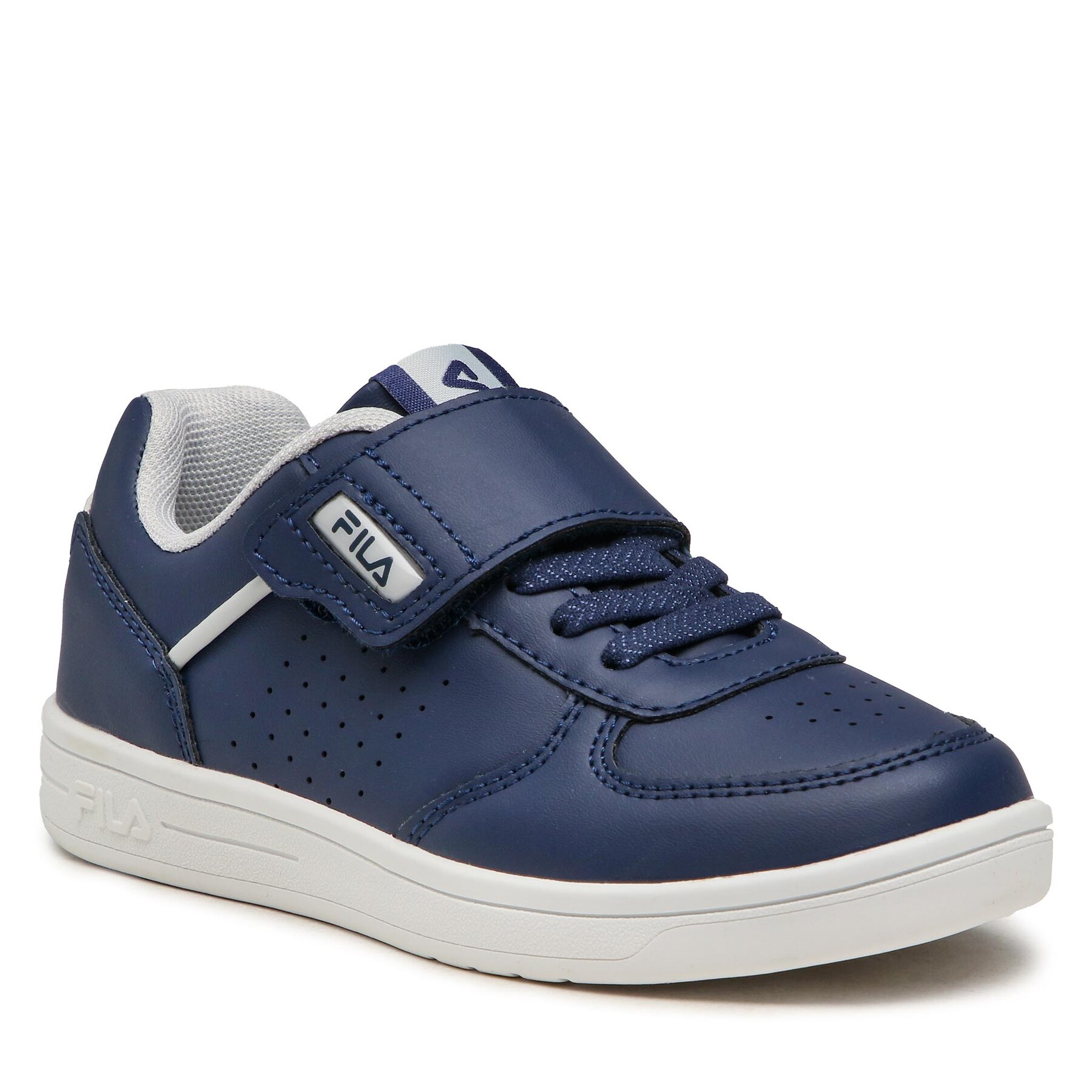 Sneakers Fila