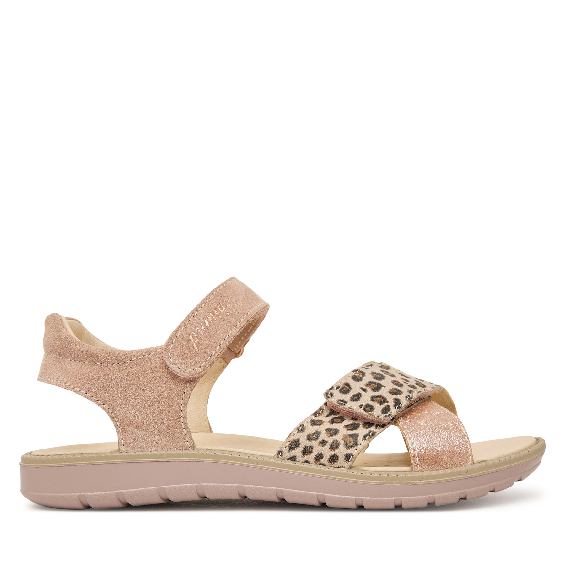 Σανδάλια Primigi 1385322 D Ροζ