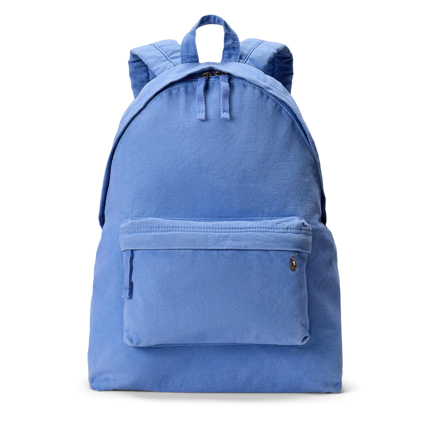 Hátizsák Polo Ralph Lauren 405967603002 Kék