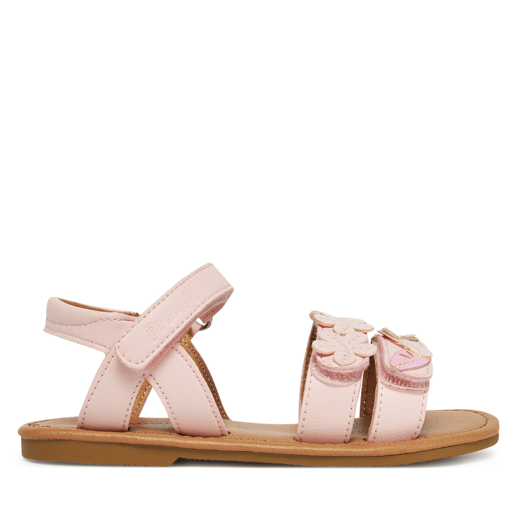 Sandale Primigi 7937911 S Roz