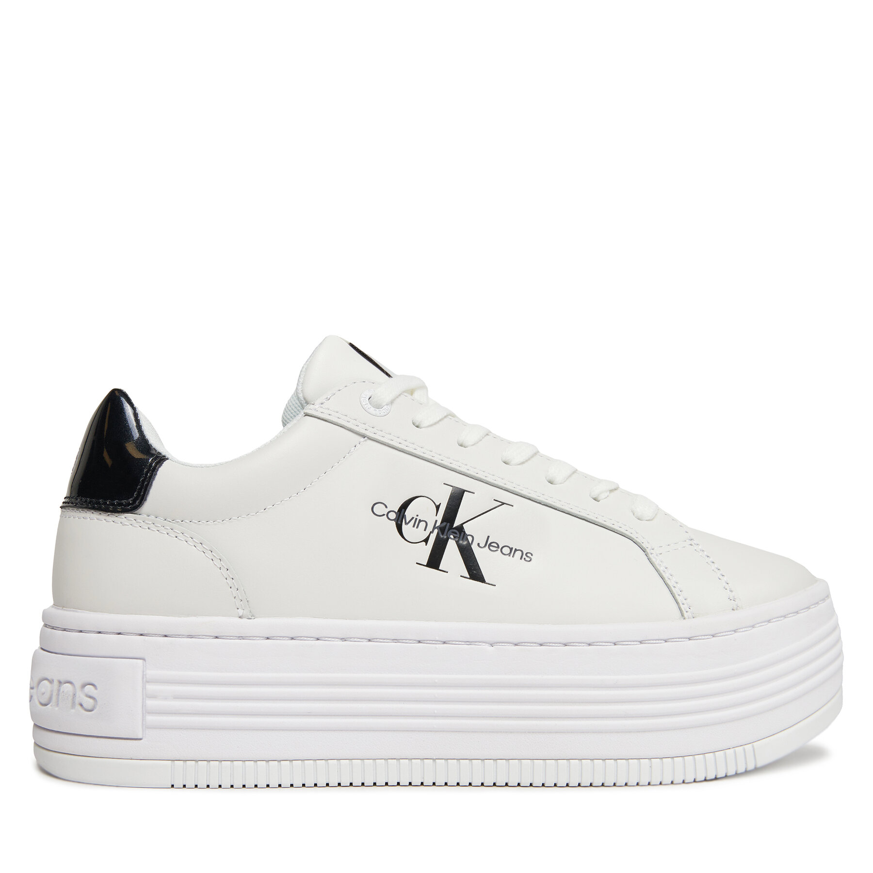 Sneakers Calvin Klein Jeans