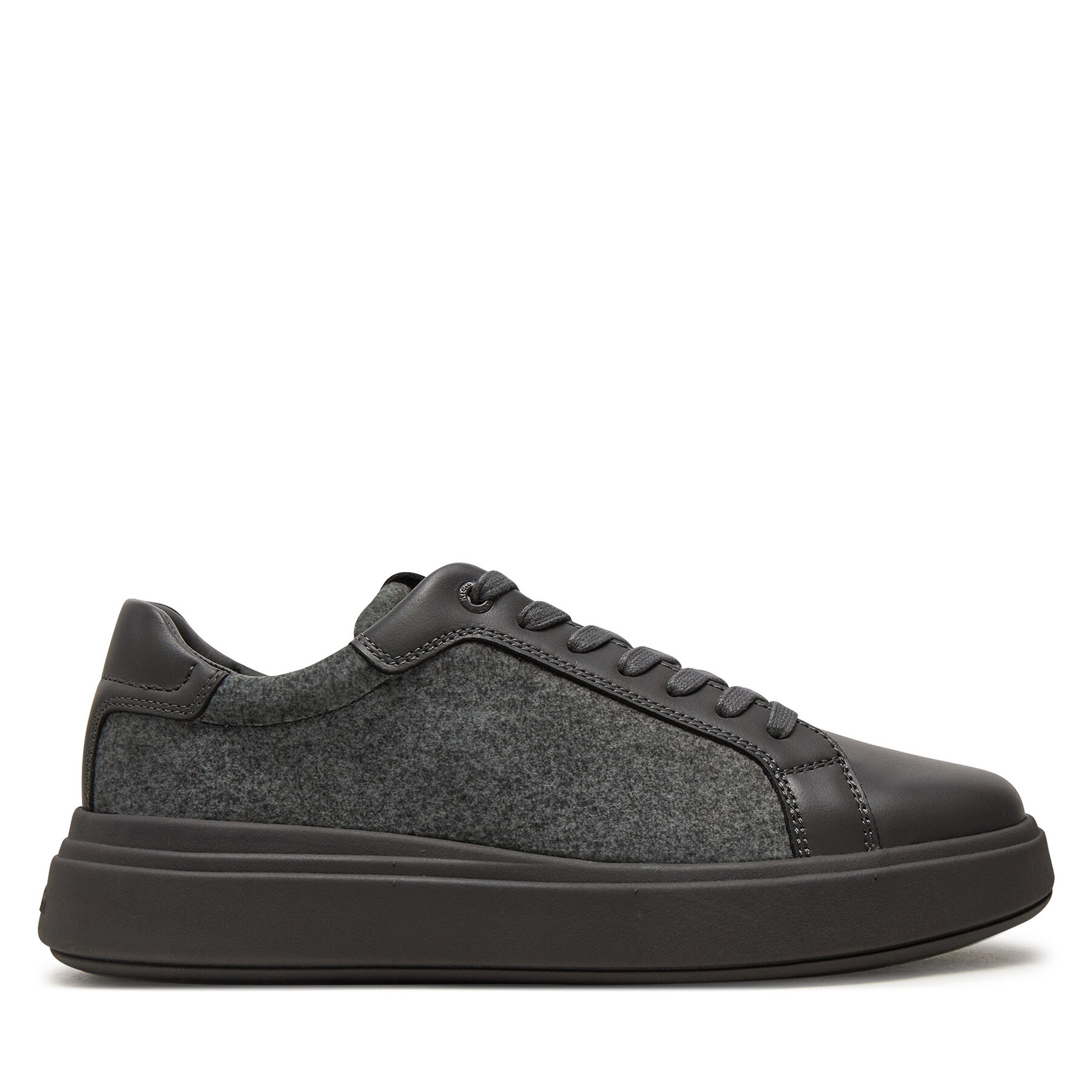 Sneakers Calvin Klein