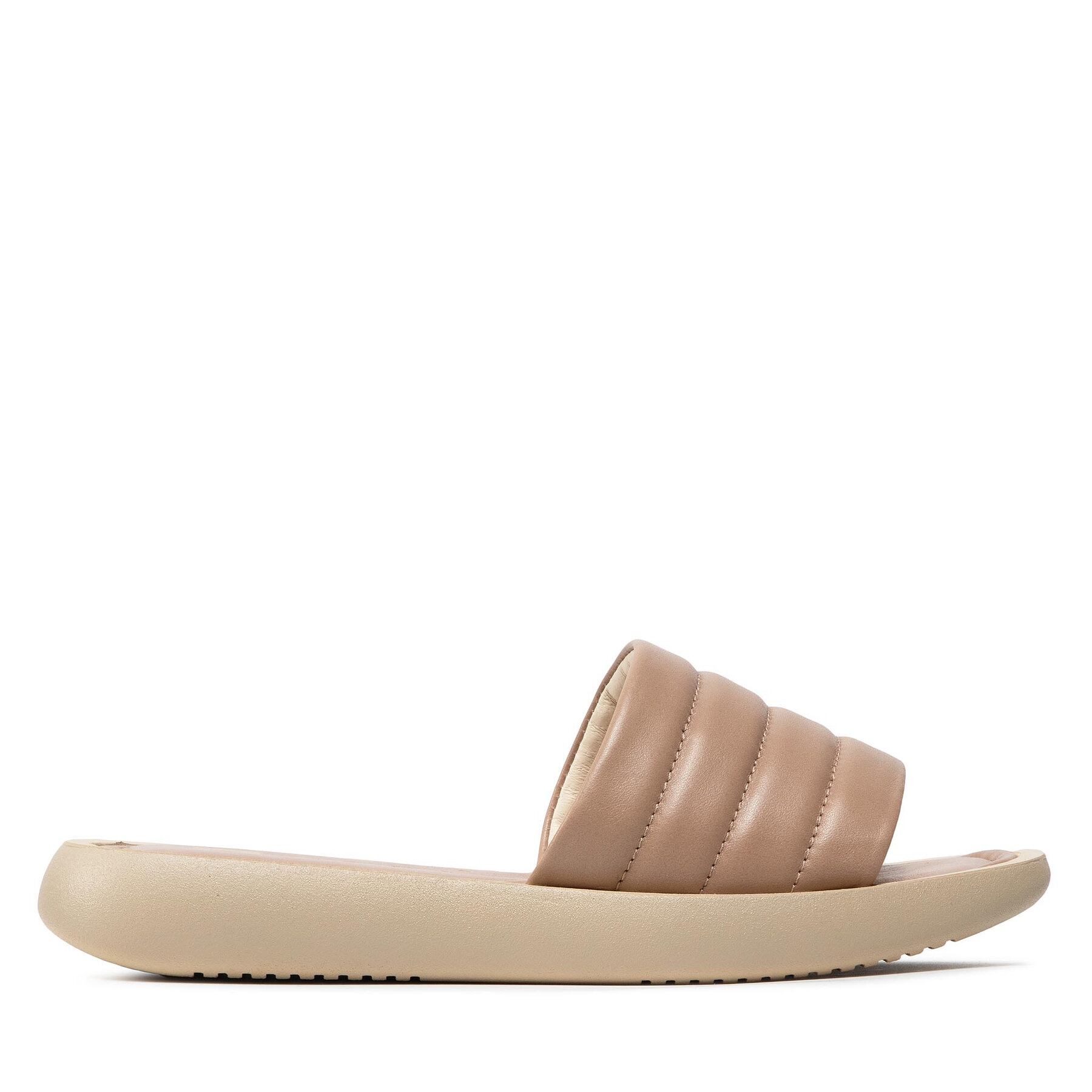 Chanclas Nessi 22180 Beis