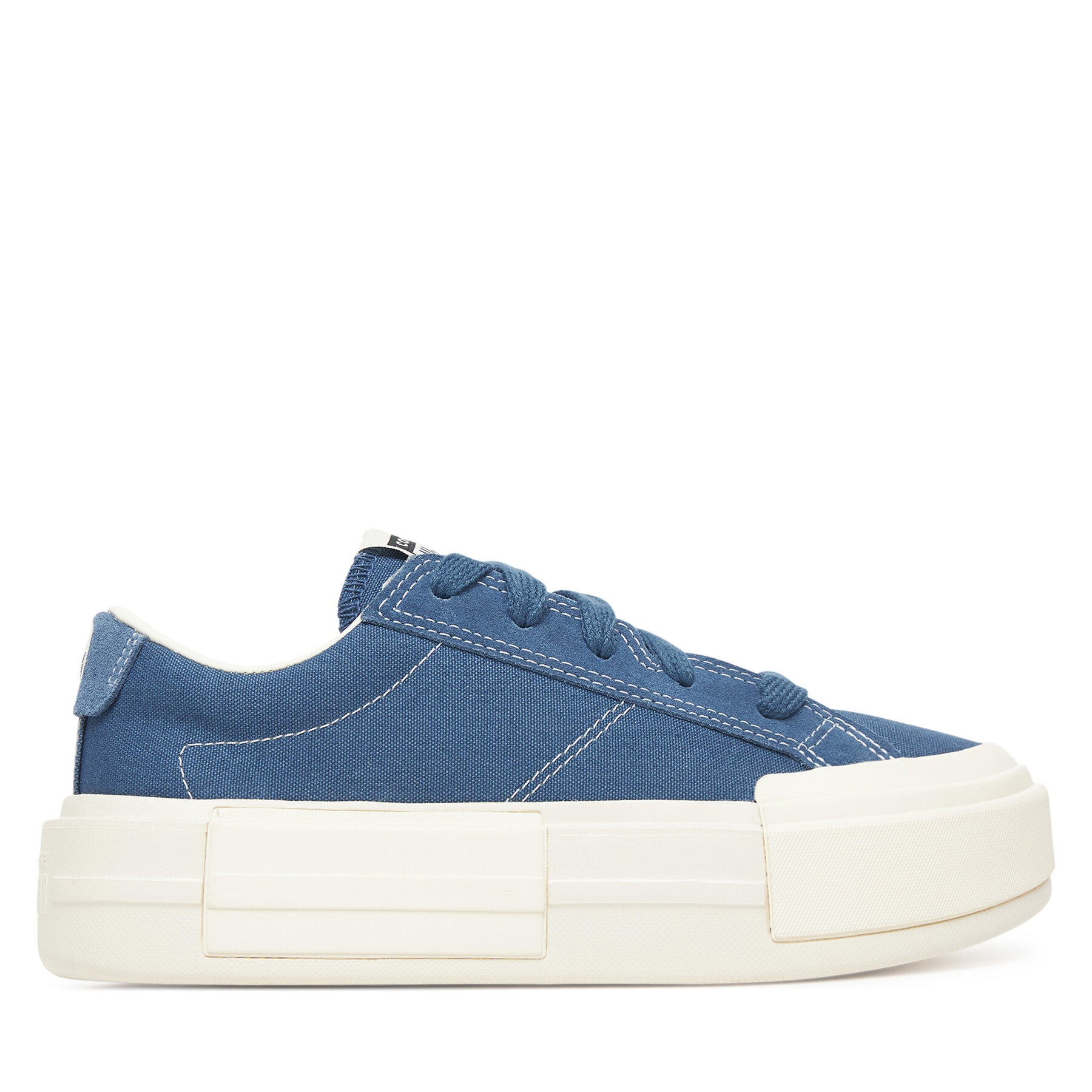 Teniszcipő Converse Chuck Taylor All Star Cruise A13037C Kék
