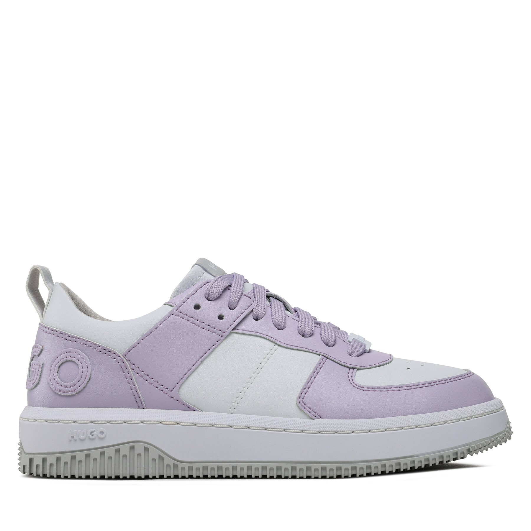 Sneakers HUGO